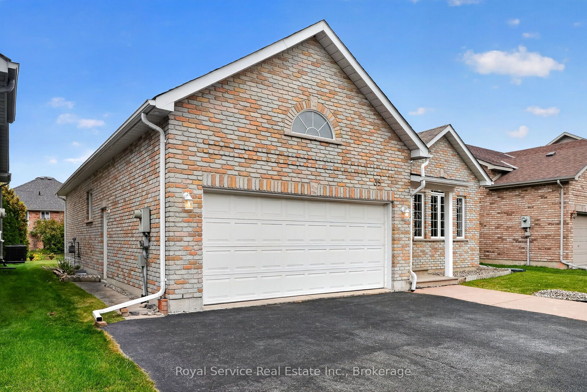 38 Finch Drive Property Photo 33