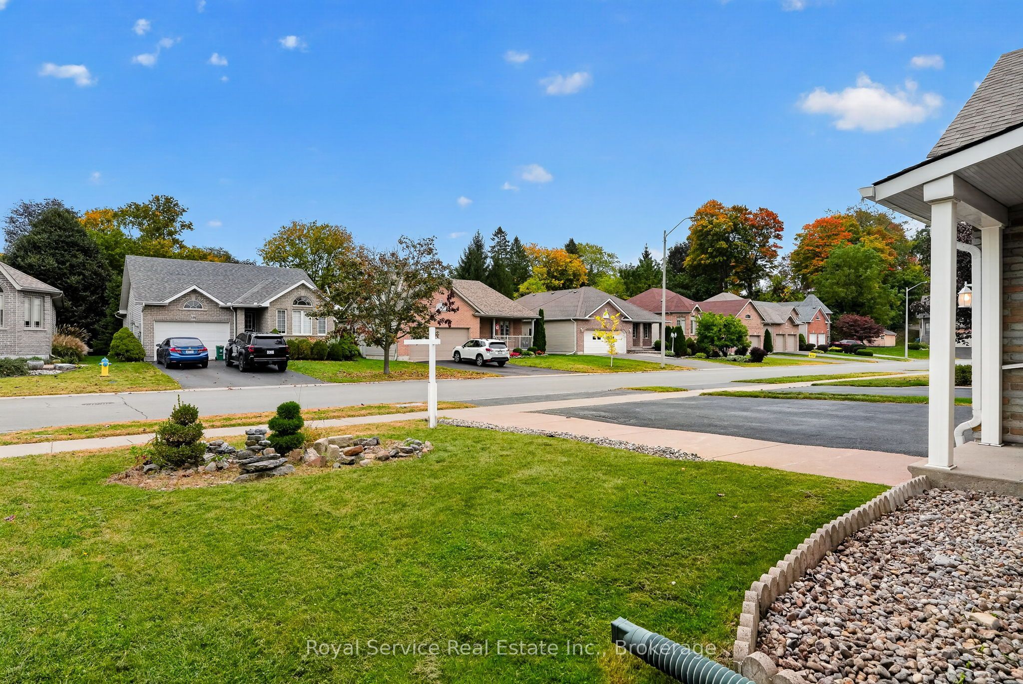 38 Finch Drive Property Photo 35