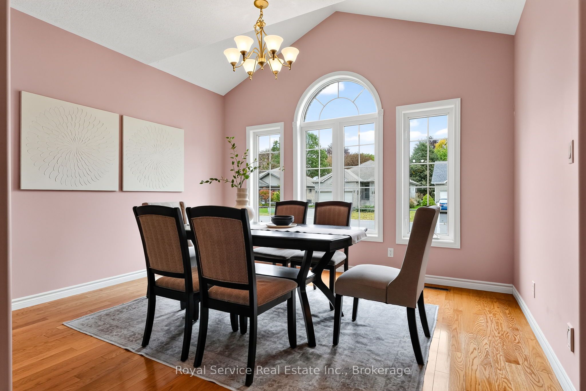 38 Finch Drive Property Photo 36