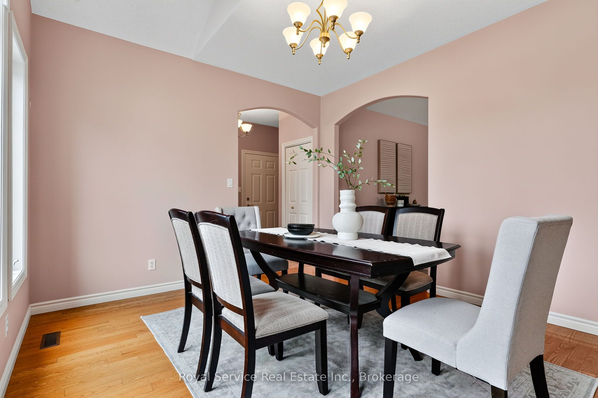 38 Finch Drive Property Photo 37