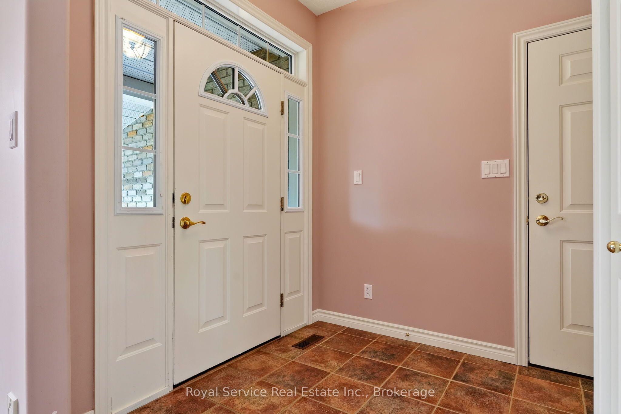 38 Finch Drive Property Photo 38