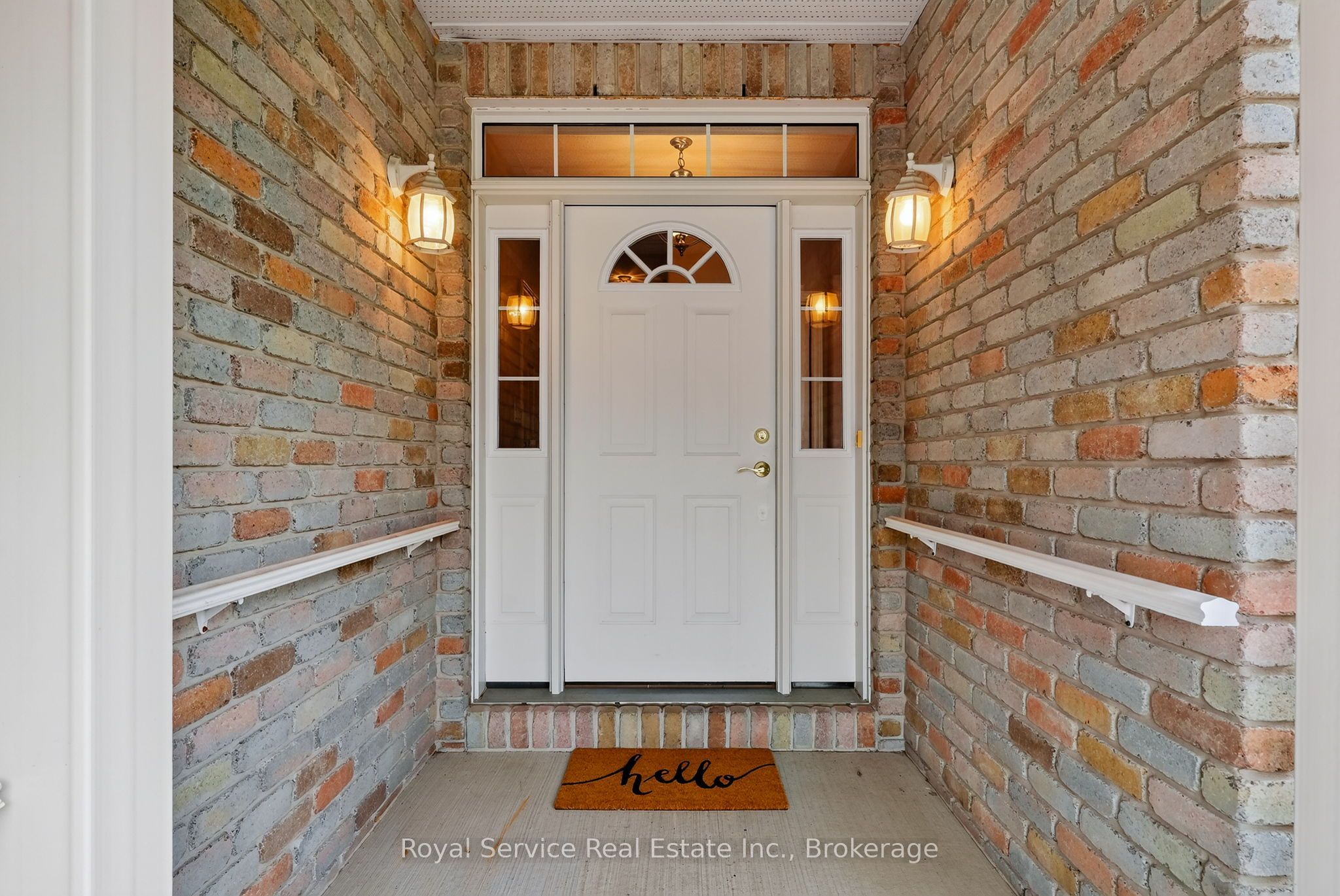 38 Finch Drive Property Photo 39