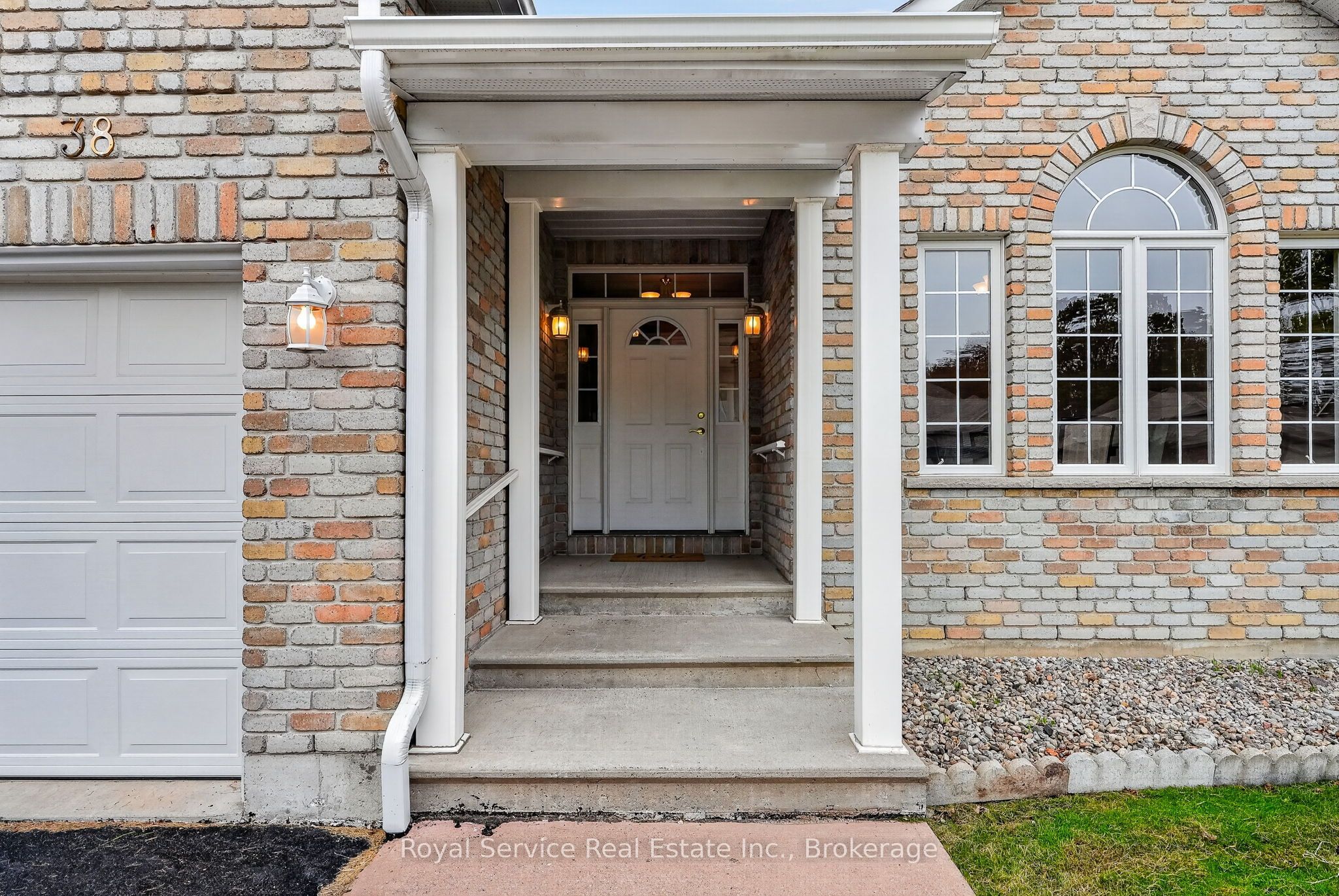 38 Finch Drive Property Photo 40