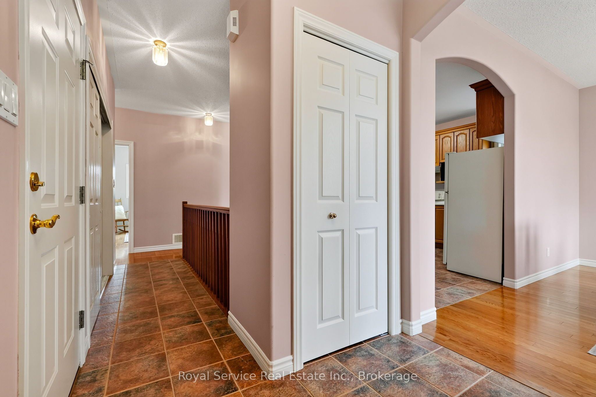 38 Finch Drive Property Photo 41