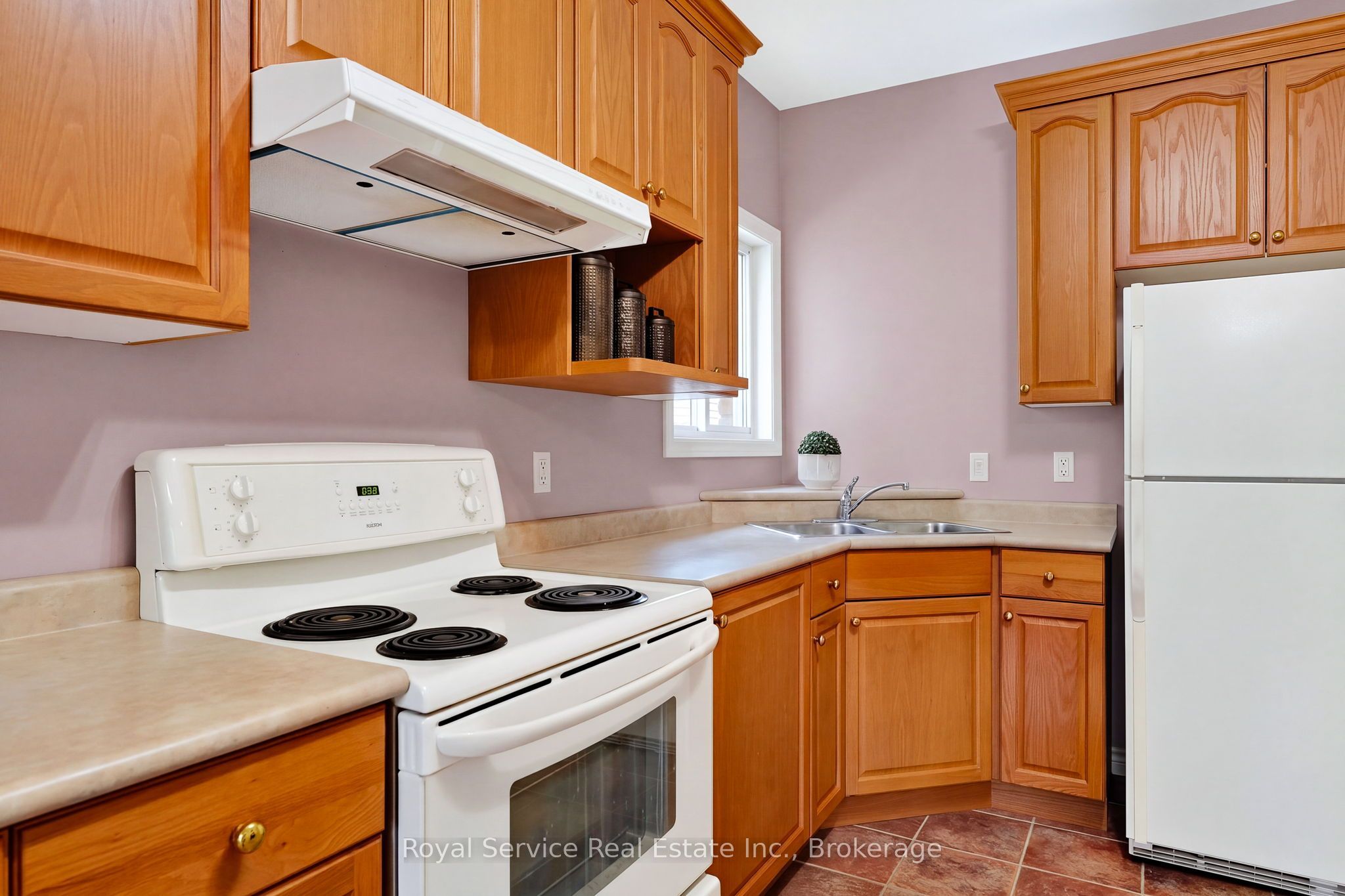 38 Finch Drive Property Photo 42