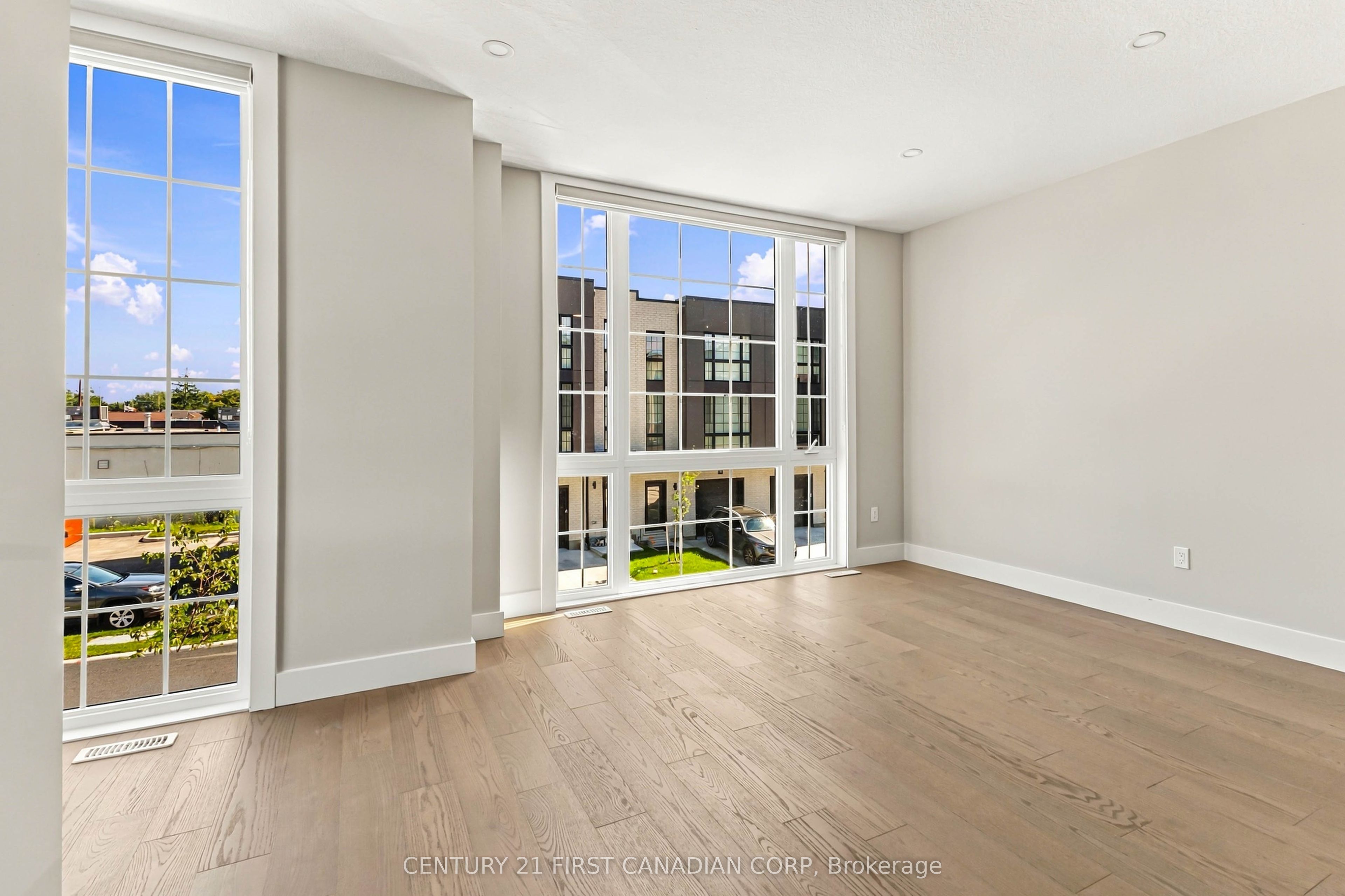 2500 Main Street 1 Property Photo 6