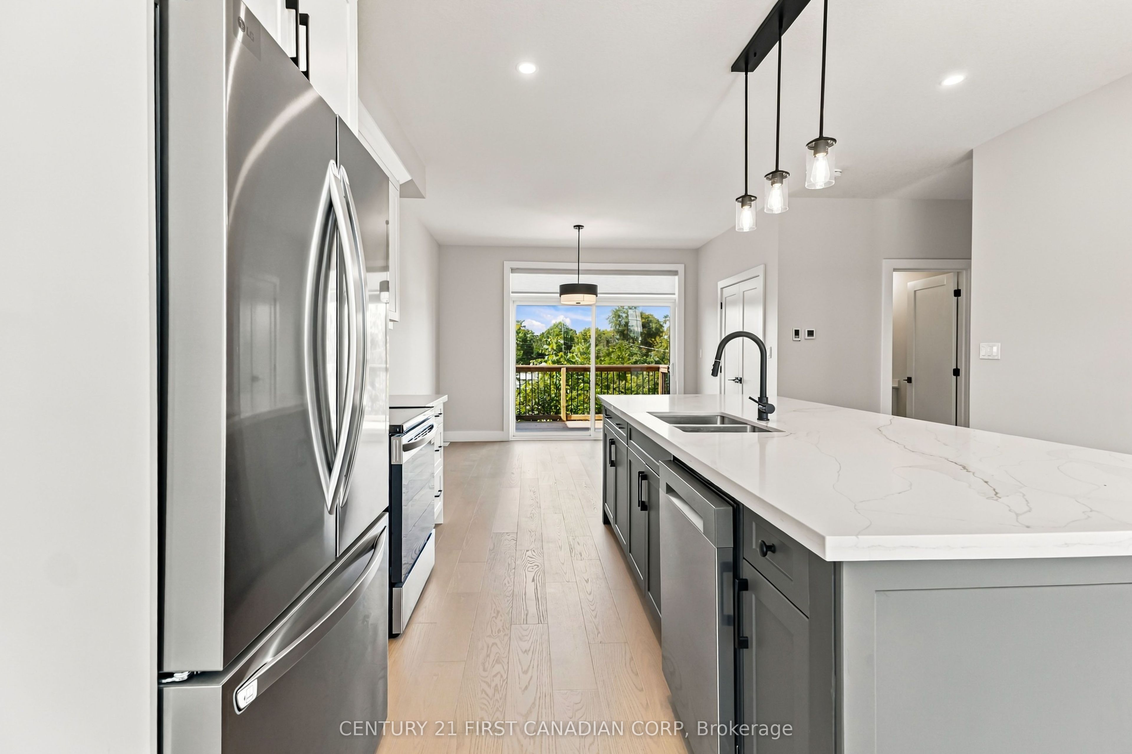2500 Main Street 1 Property Photo 14