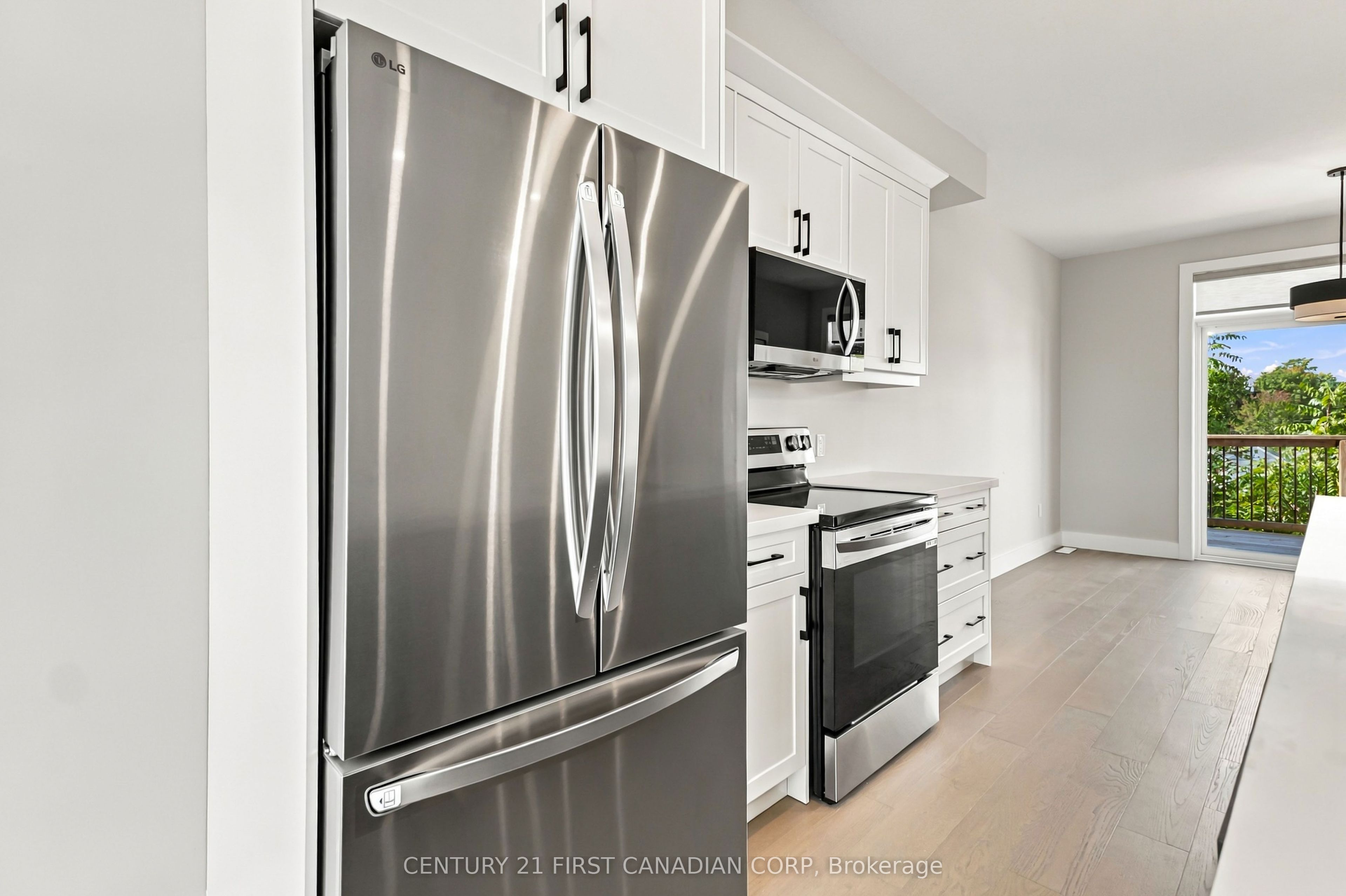 2500 Main Street 1 Property Photo 16