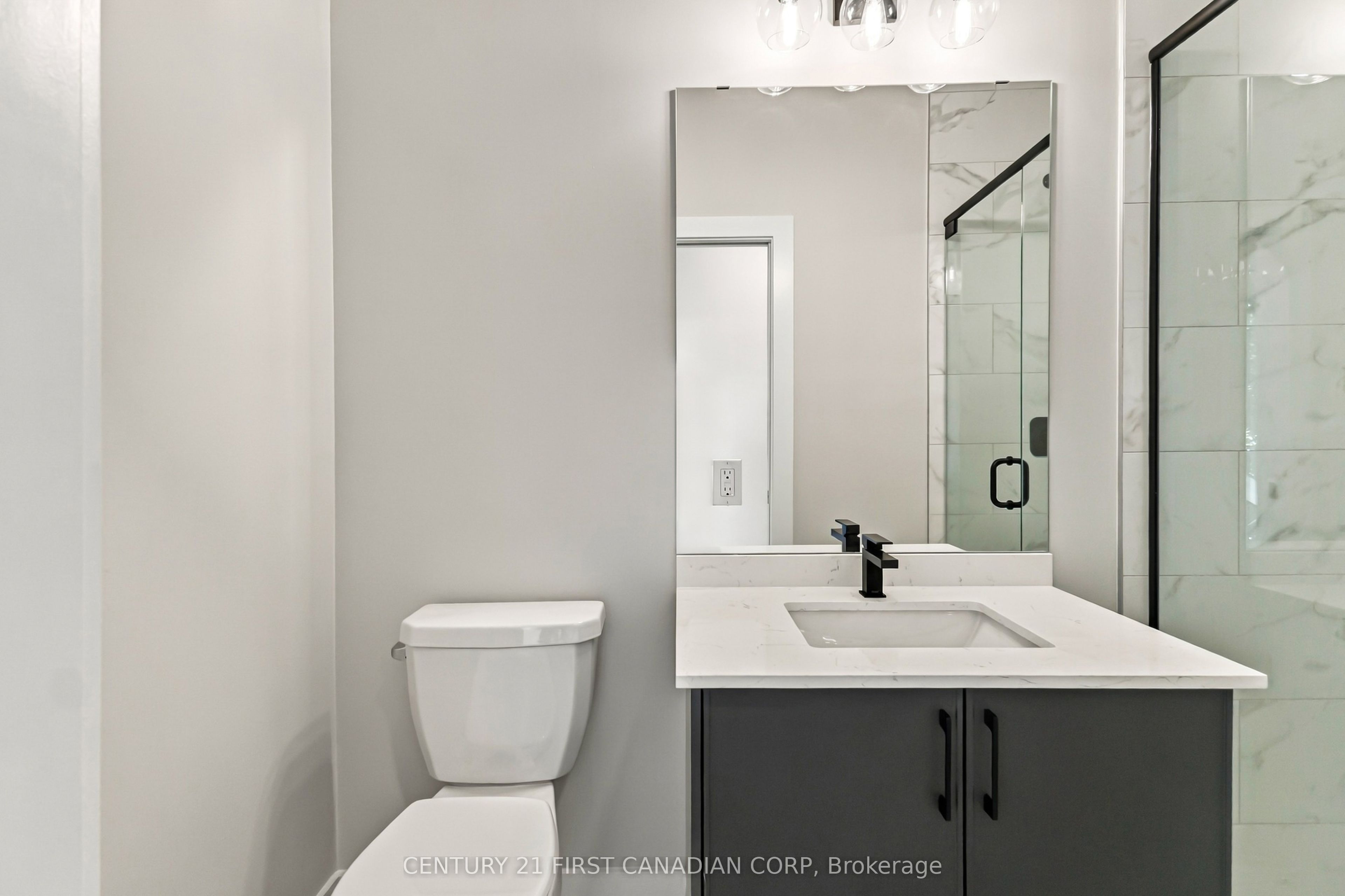 2500 Main Street 1 Property Photo 17