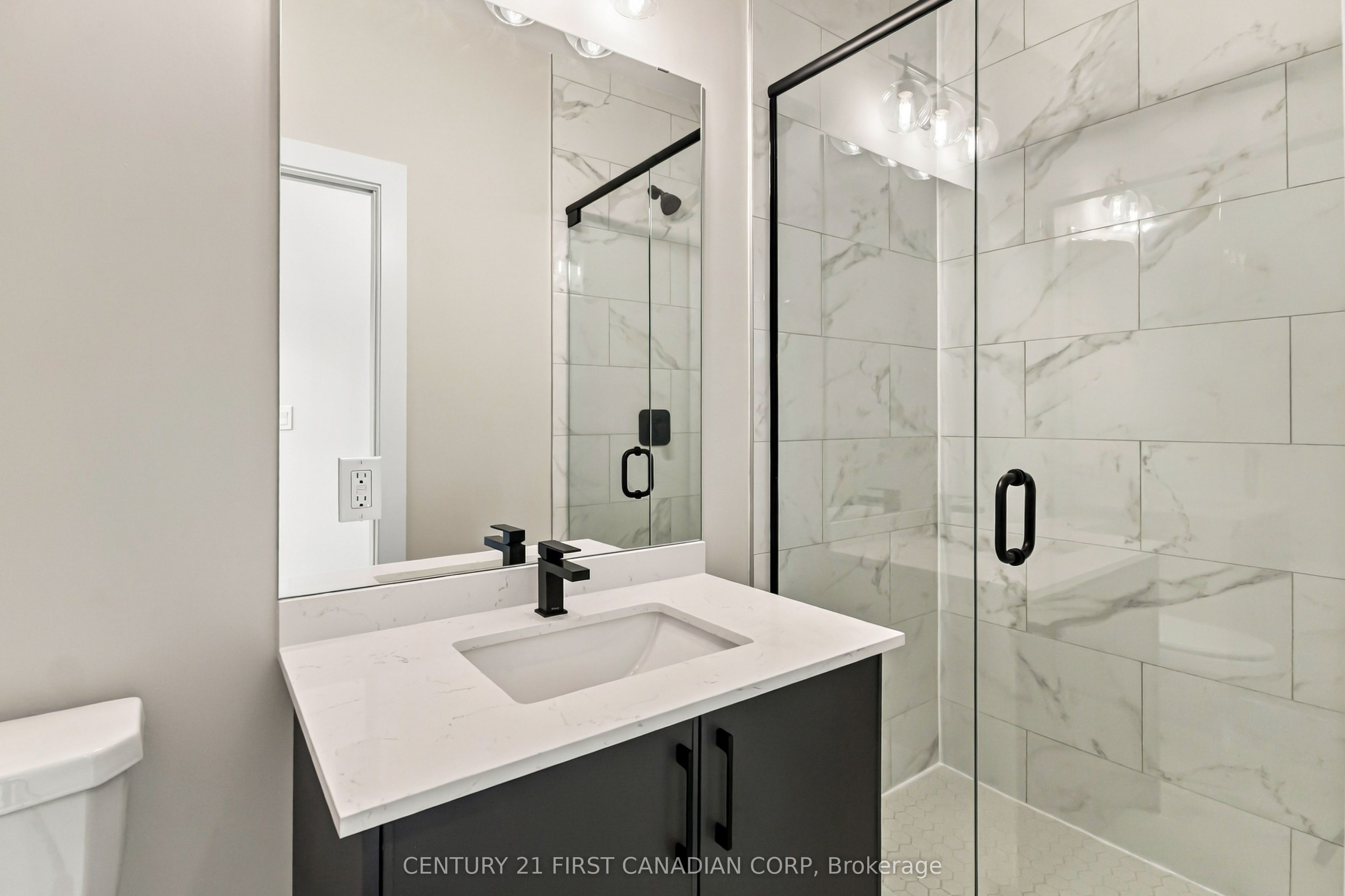 2500 Main Street 1 Property Photo 18