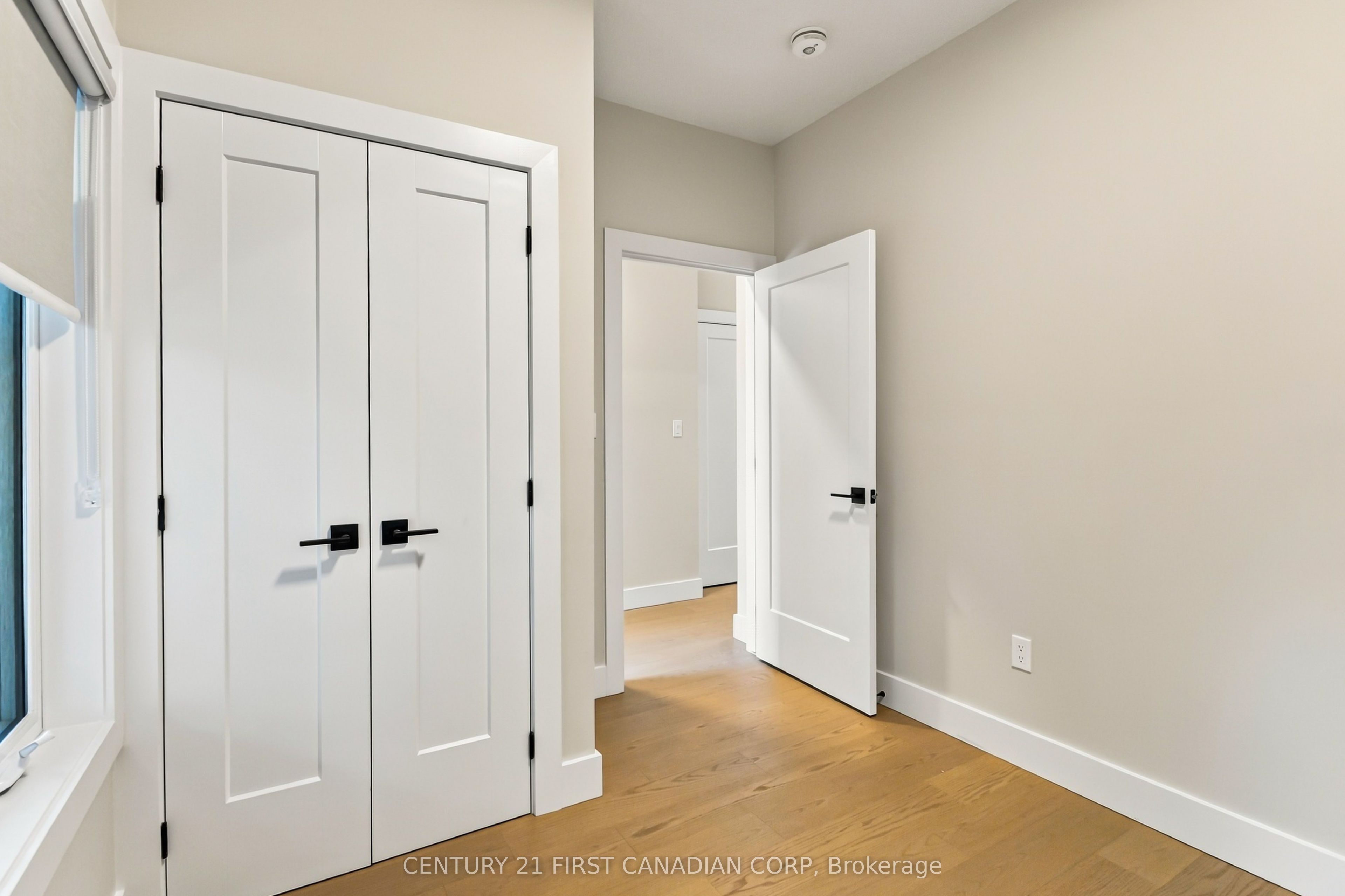 2500 Main Street 1 Property Photo 20