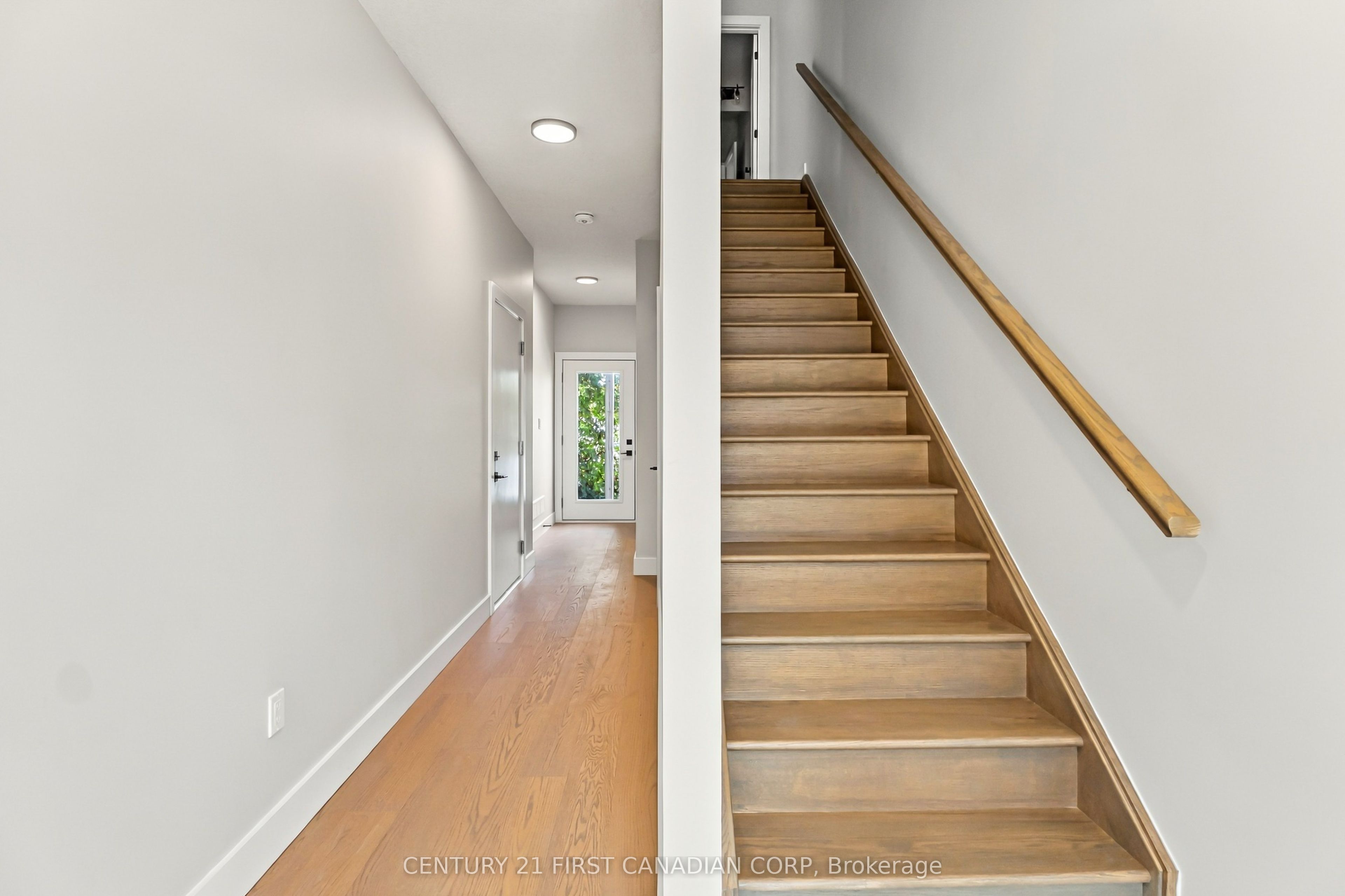 2500 Main Street 1 Property Photo 21