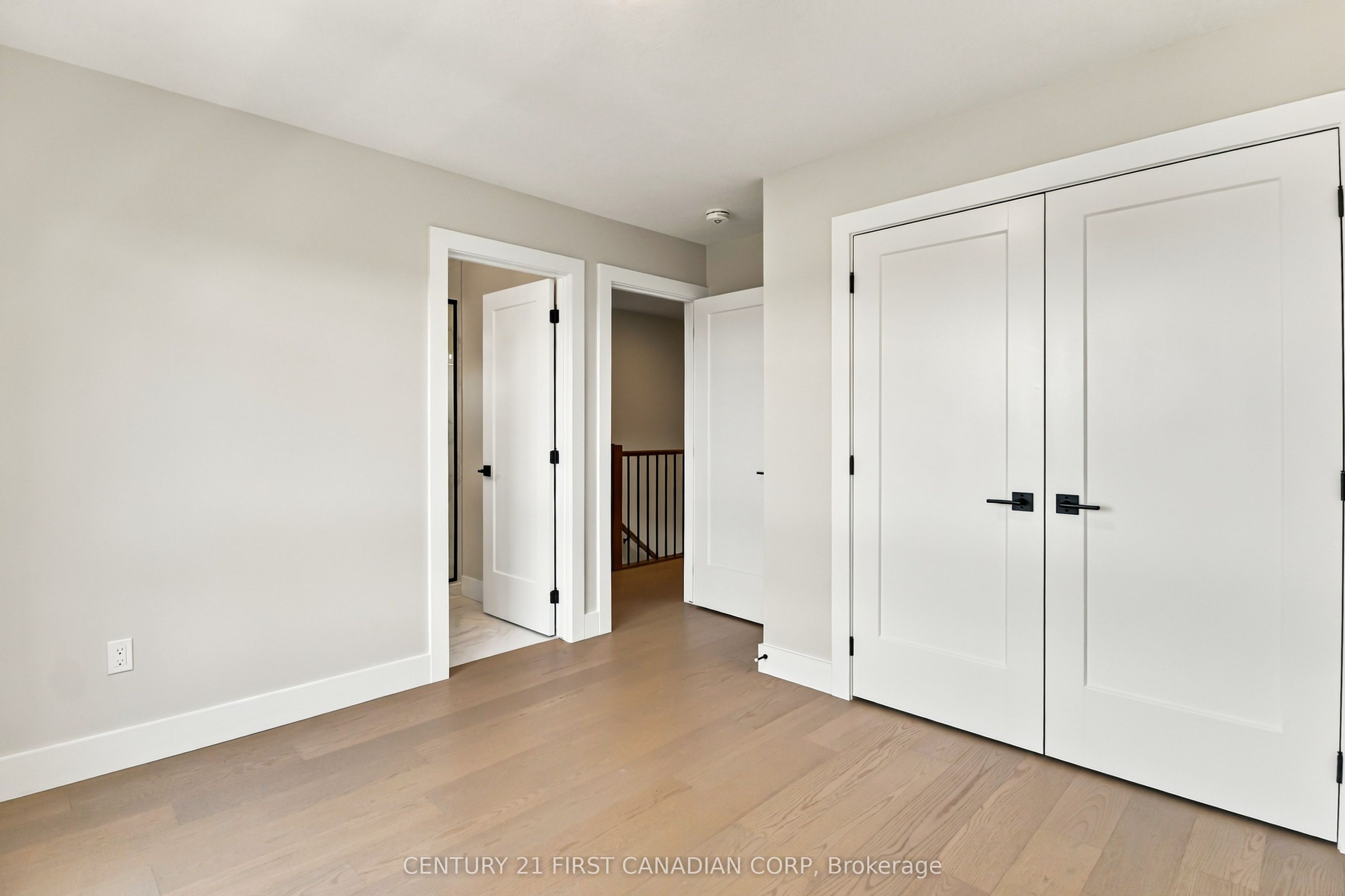 2500 Main Street 1 Property Photo 24