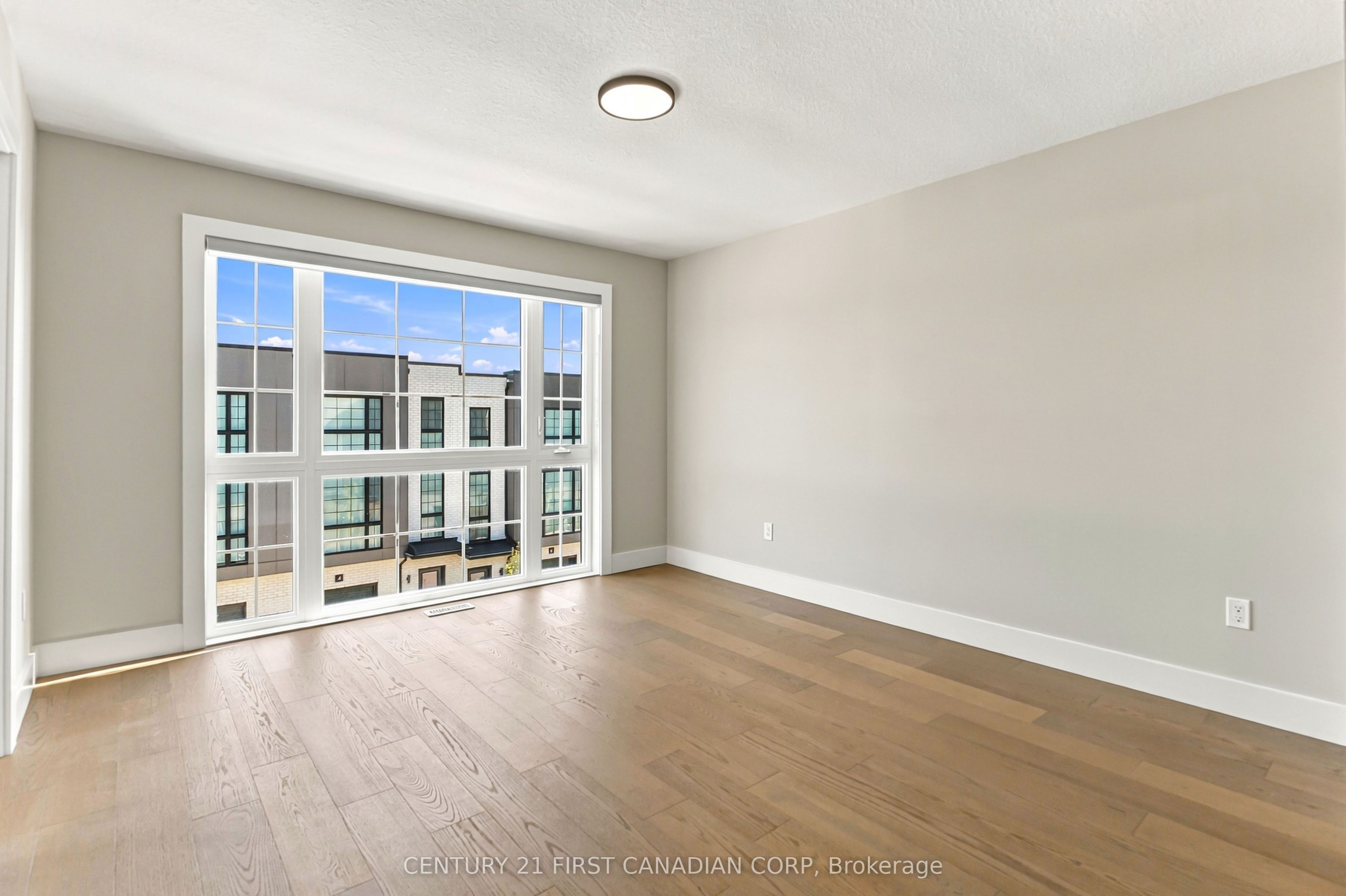 2500 Main Street 1 Property Photo 27
