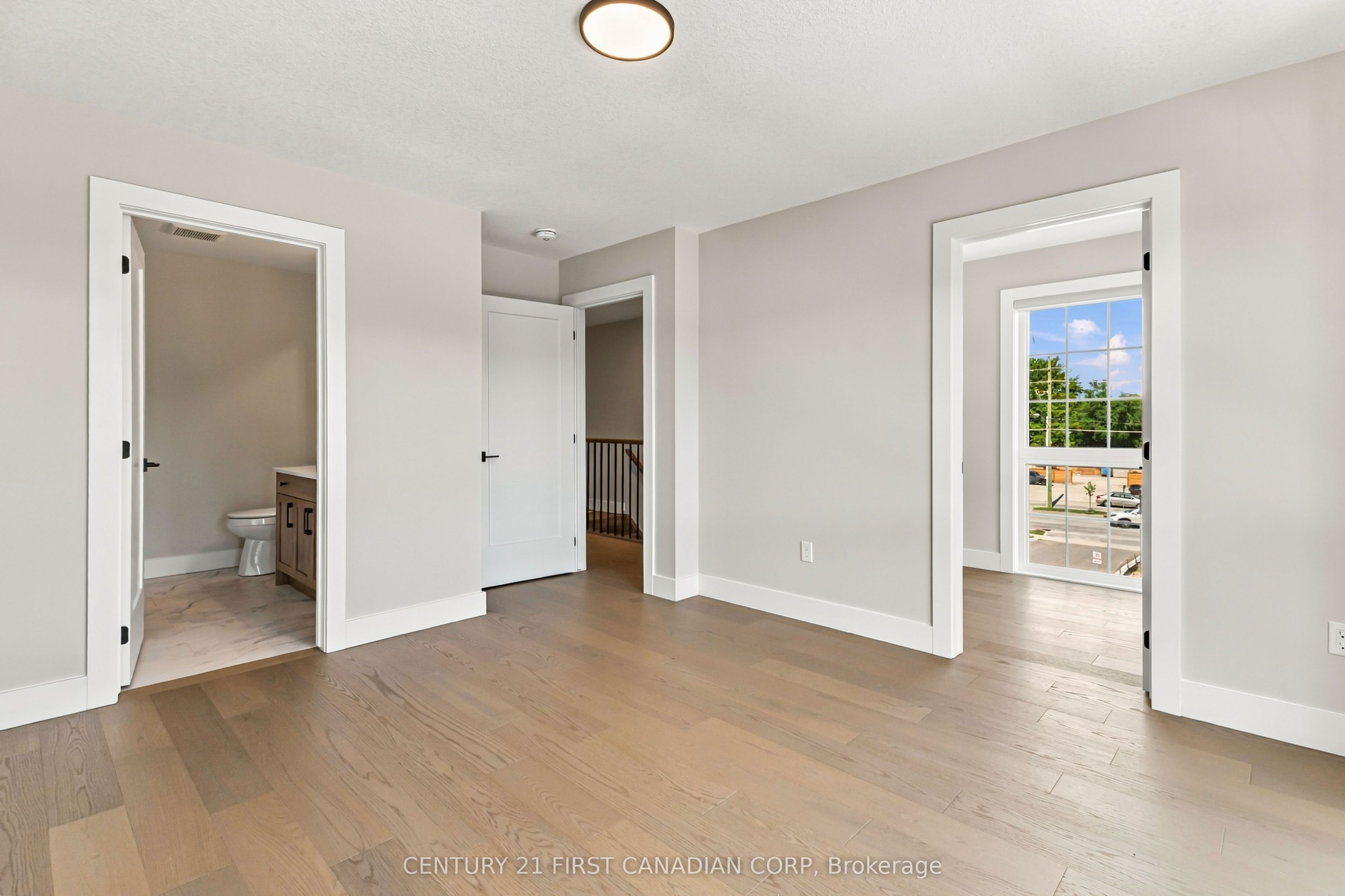 2500 Main Street 1 Property Photo 28
