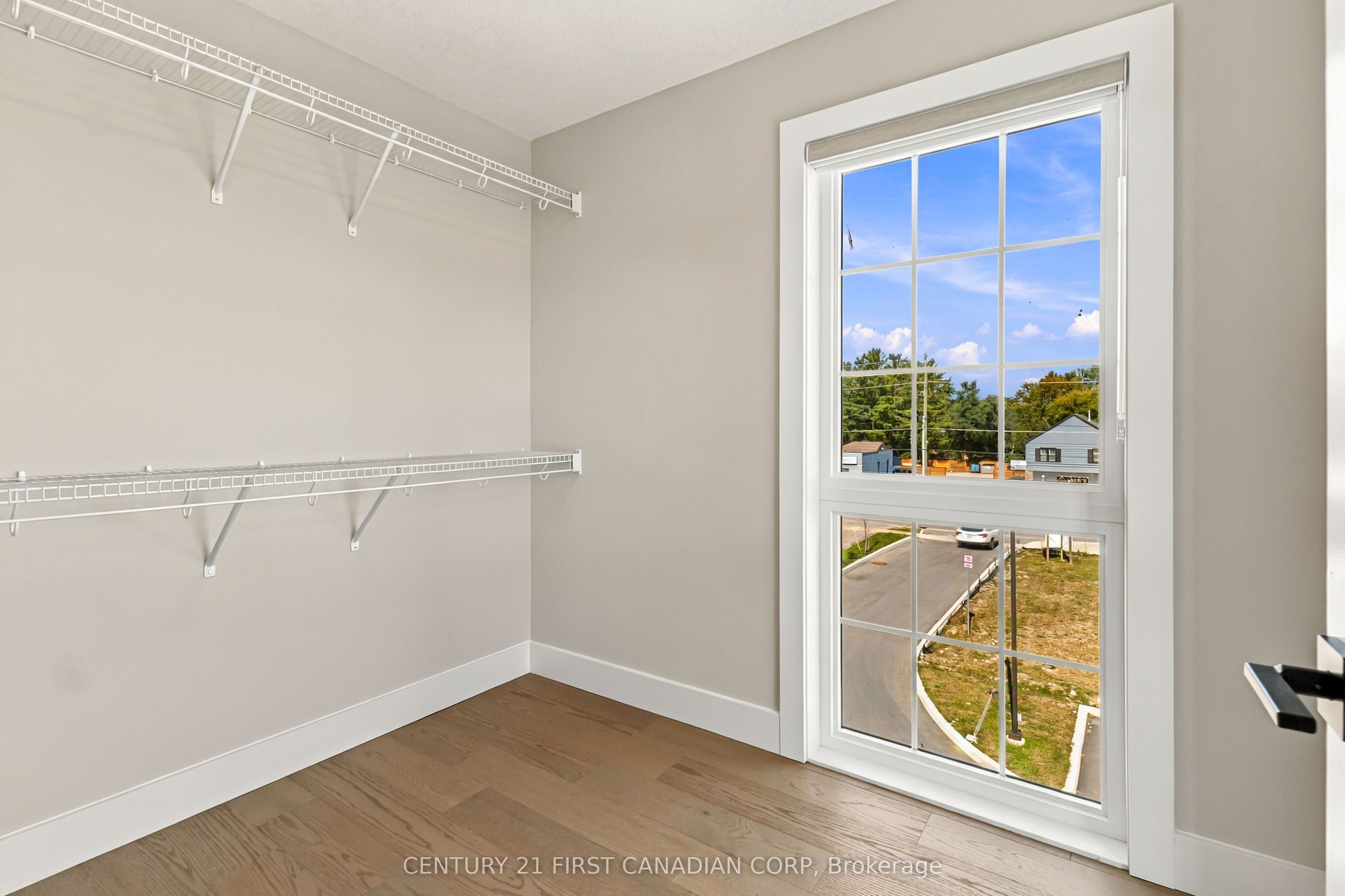 2500 Main Street 1 Property Photo 29