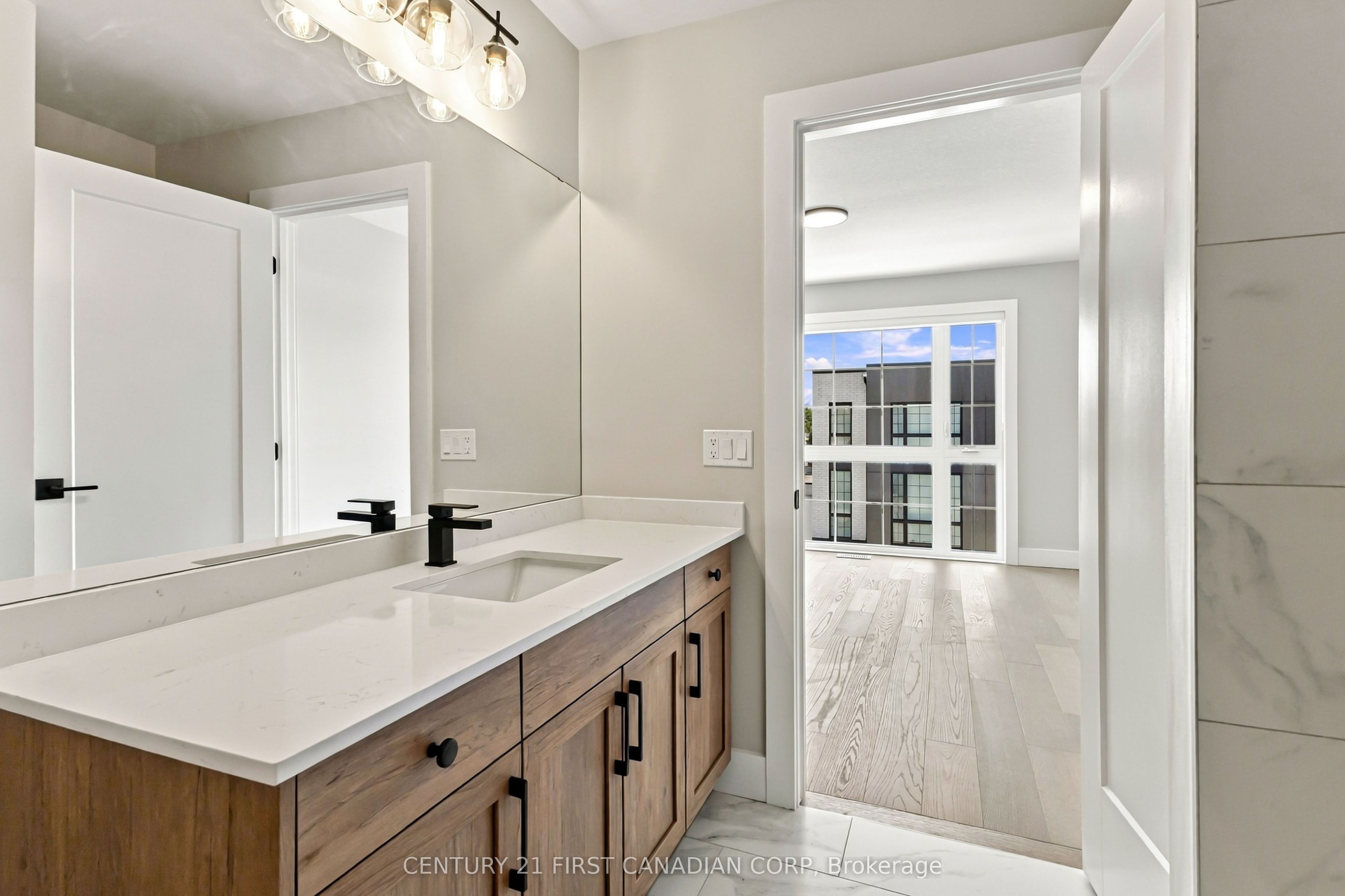 2500 Main Street 1 Property Photo 31