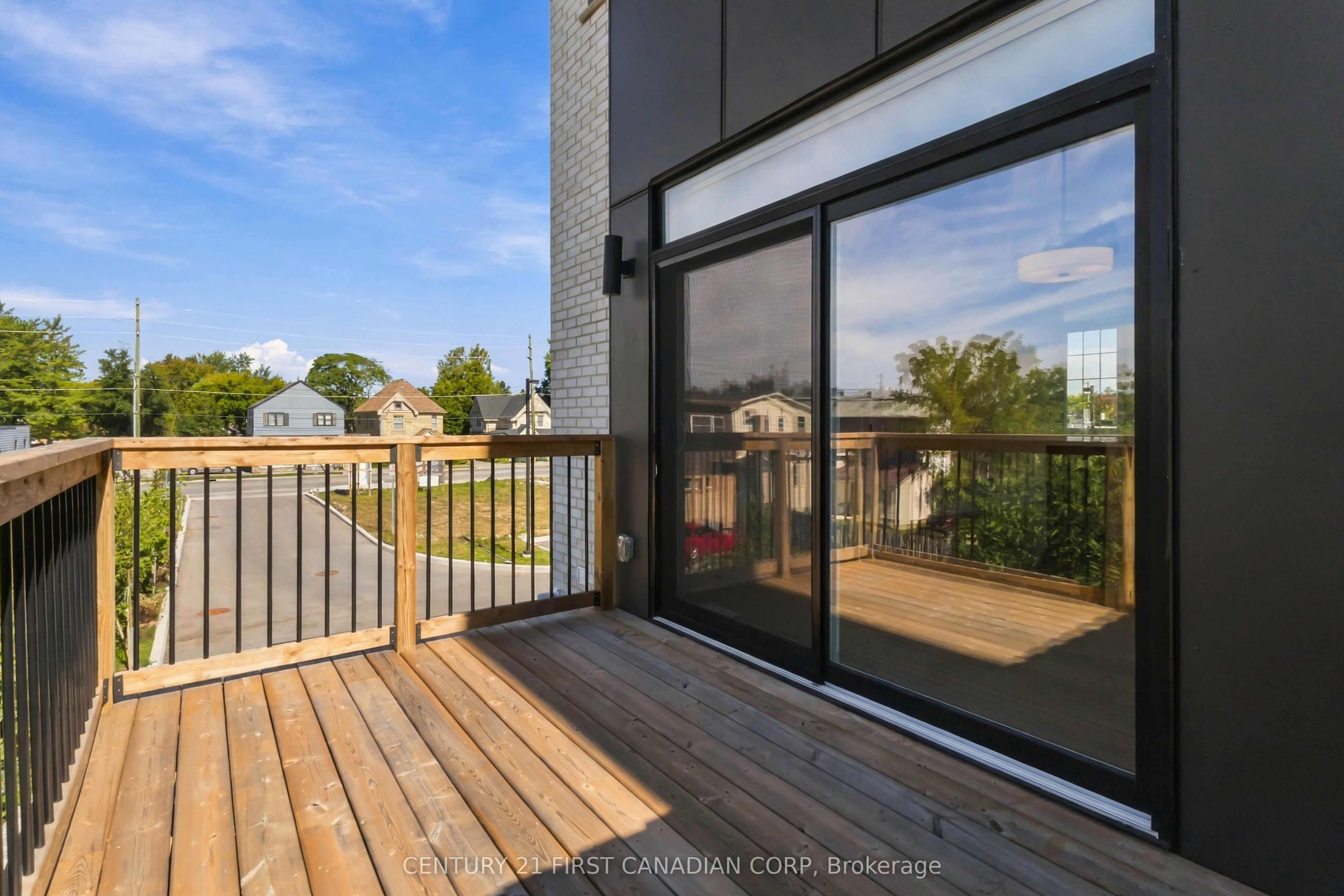 2500 Main Street 1 Property Photo 34