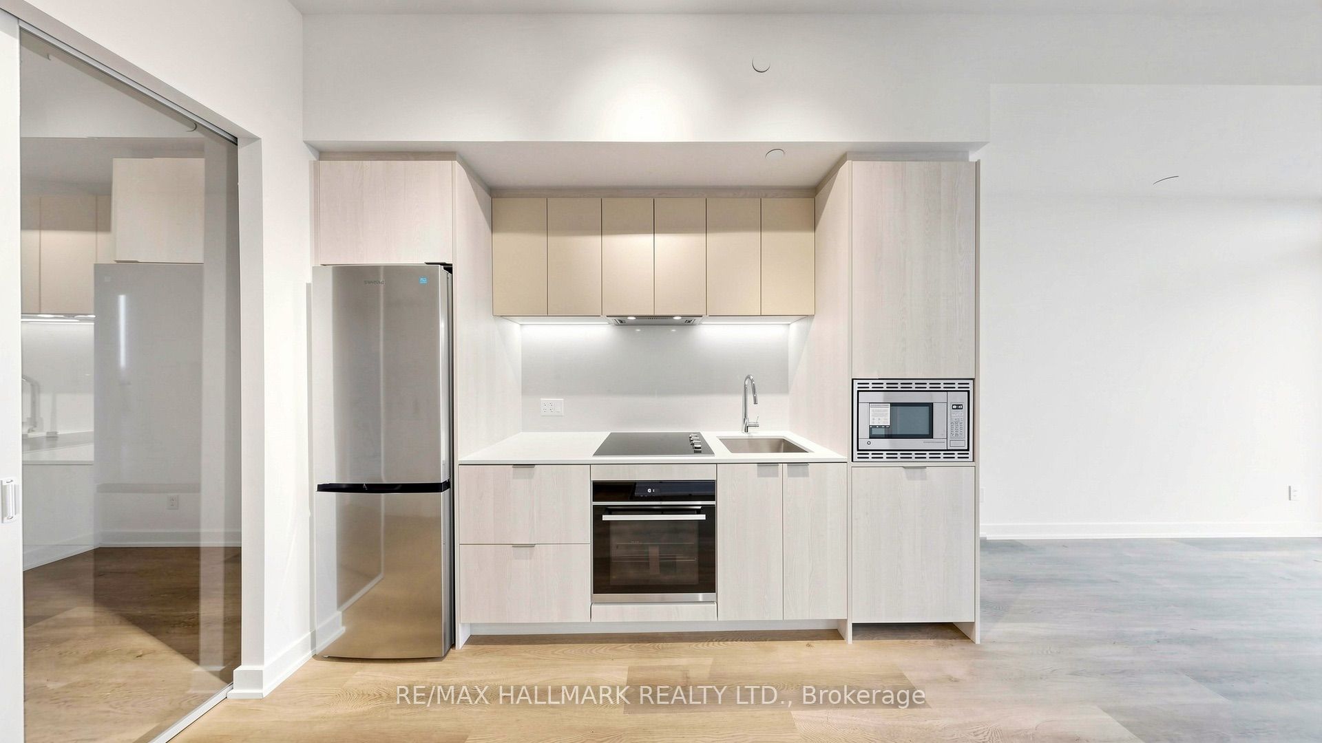 101 John Street N 719 Property Photo 15