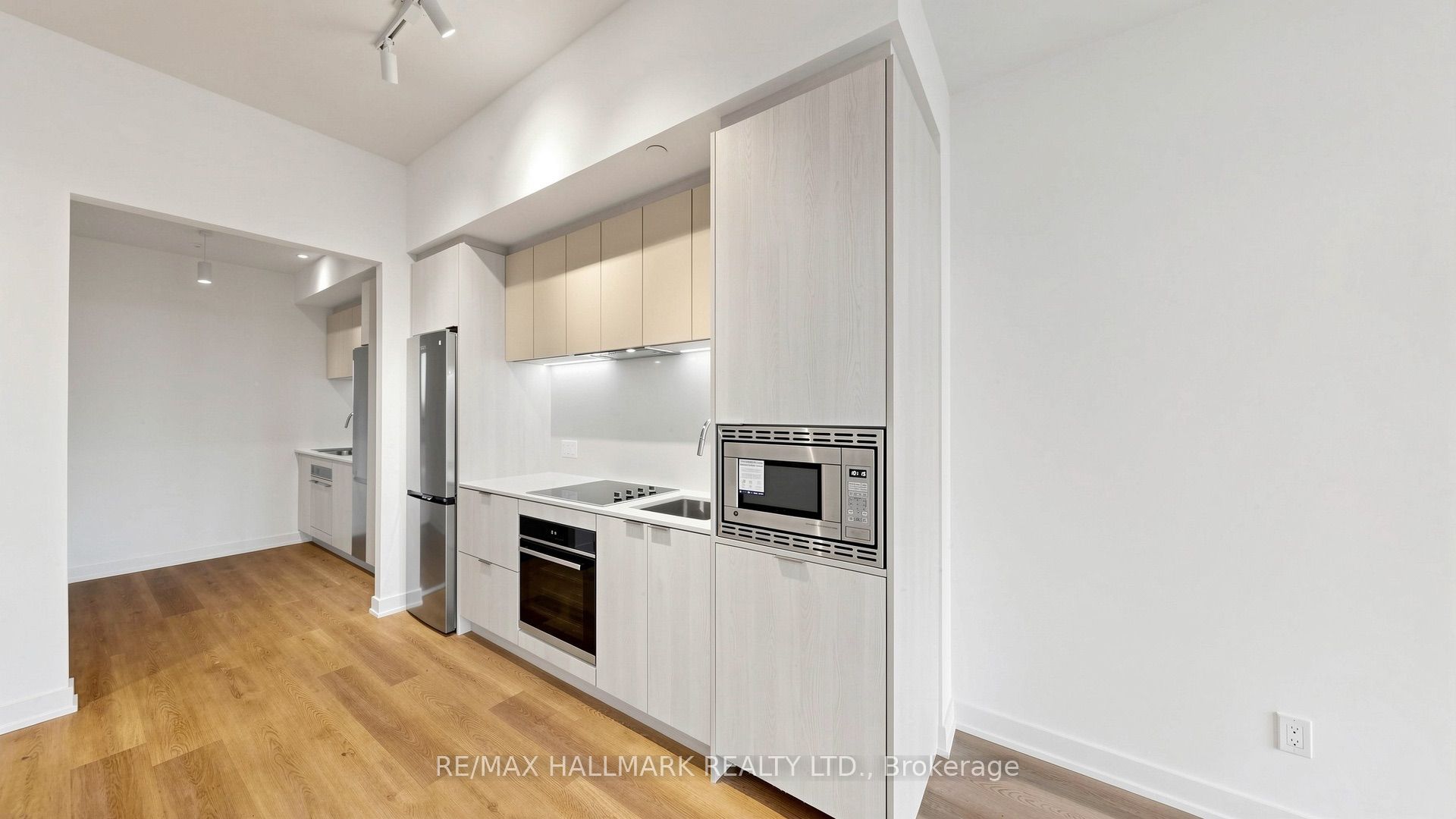 101 John Street N 719 Property Photo 18