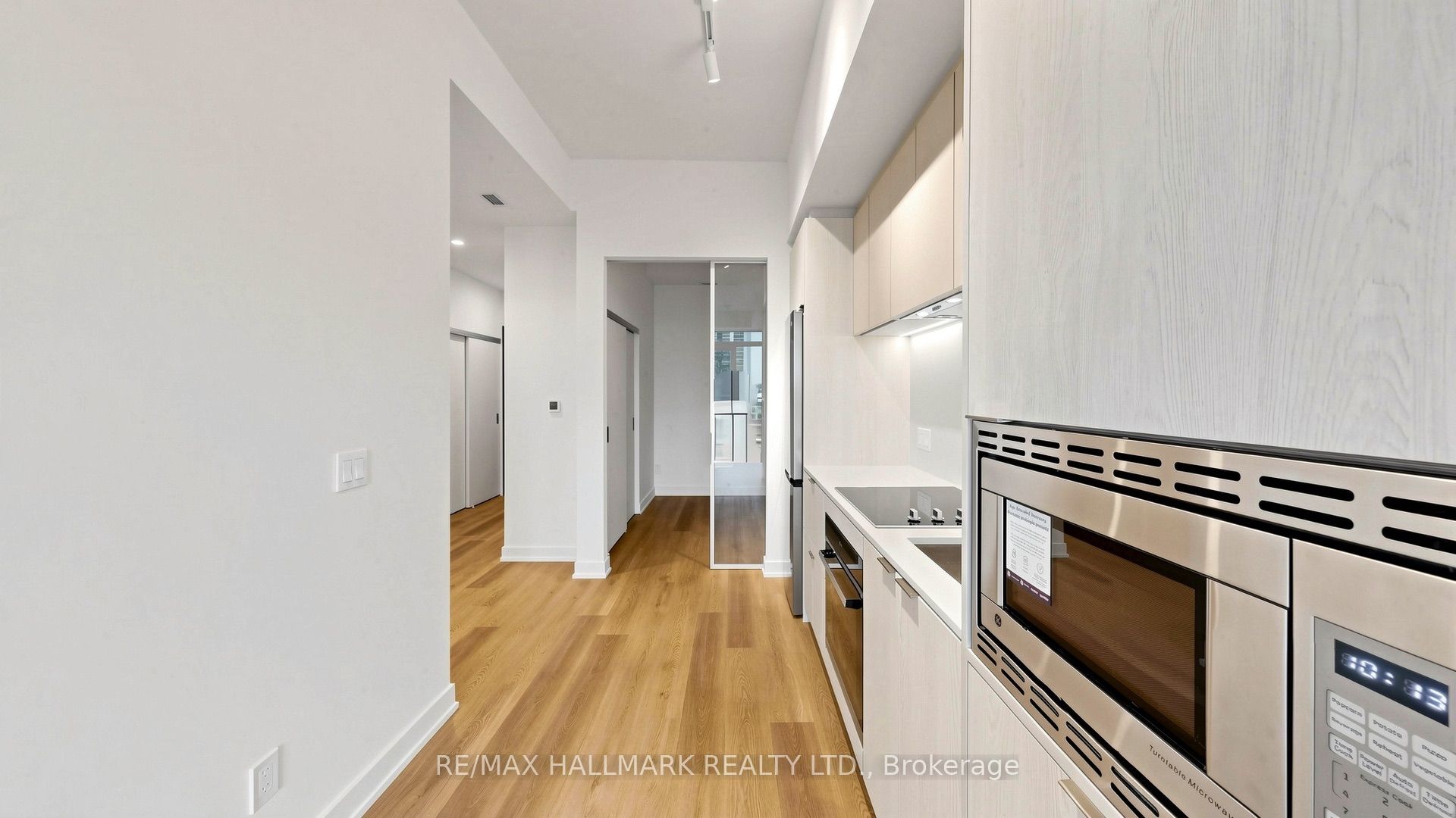 101 John Street N 719 Property Photo 20