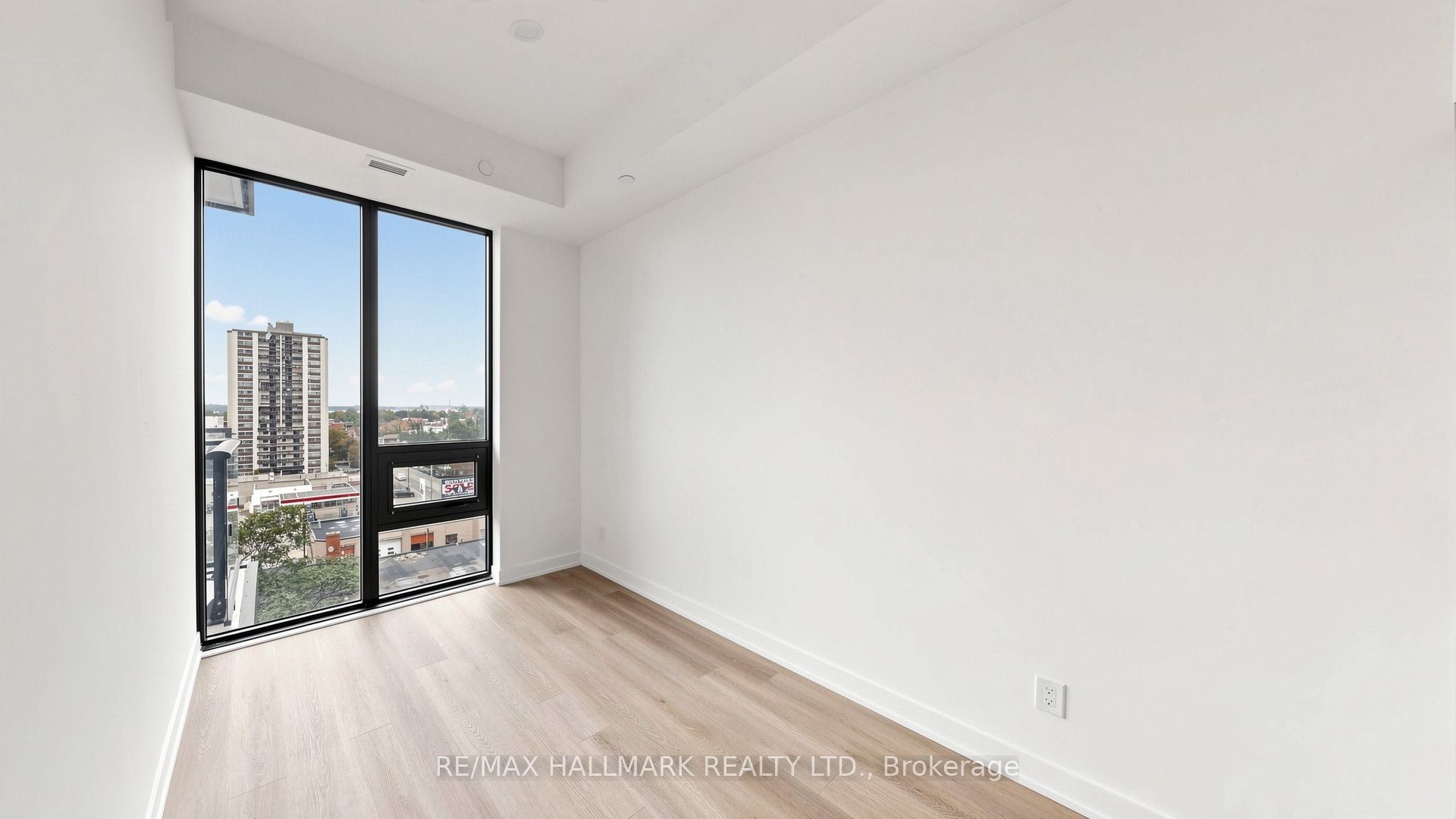 101 John Street N 719 Property Photo 26