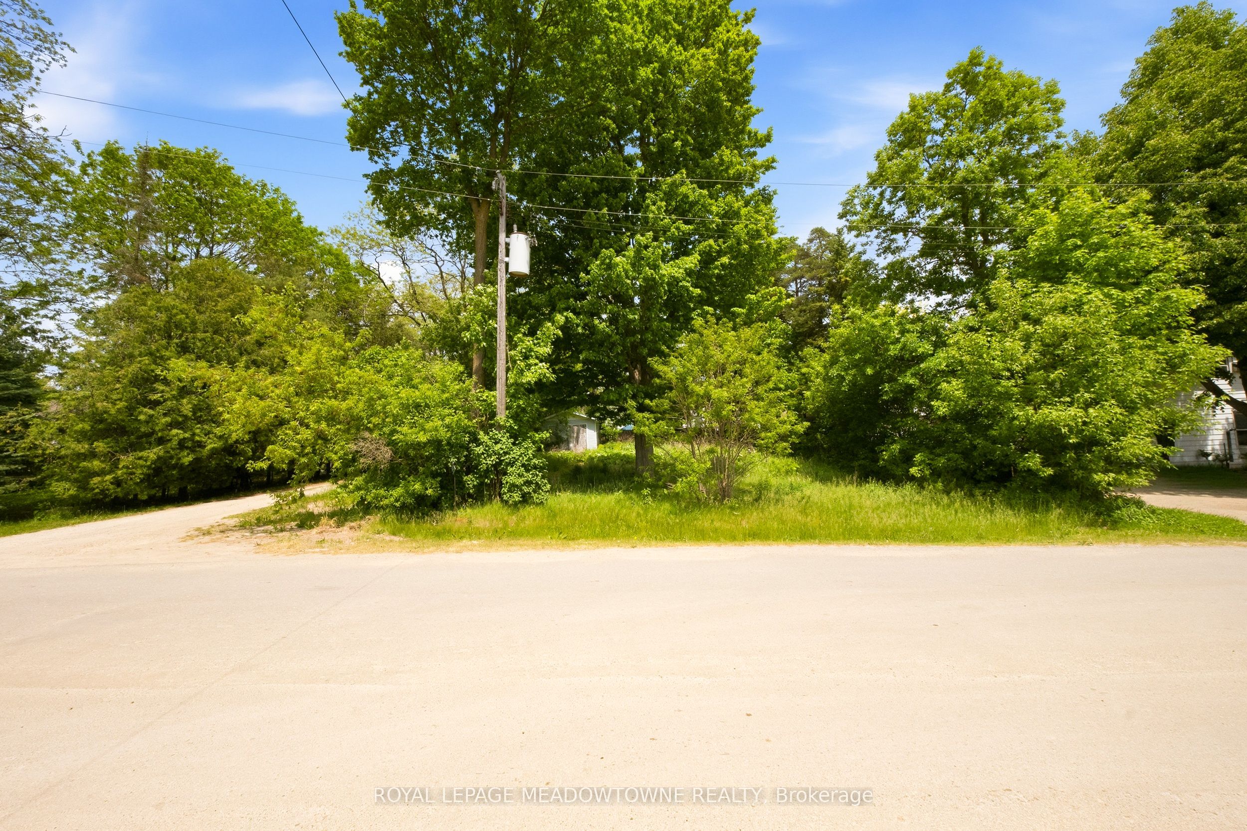 4905 Eramosa-erin Townline Property Photo 3