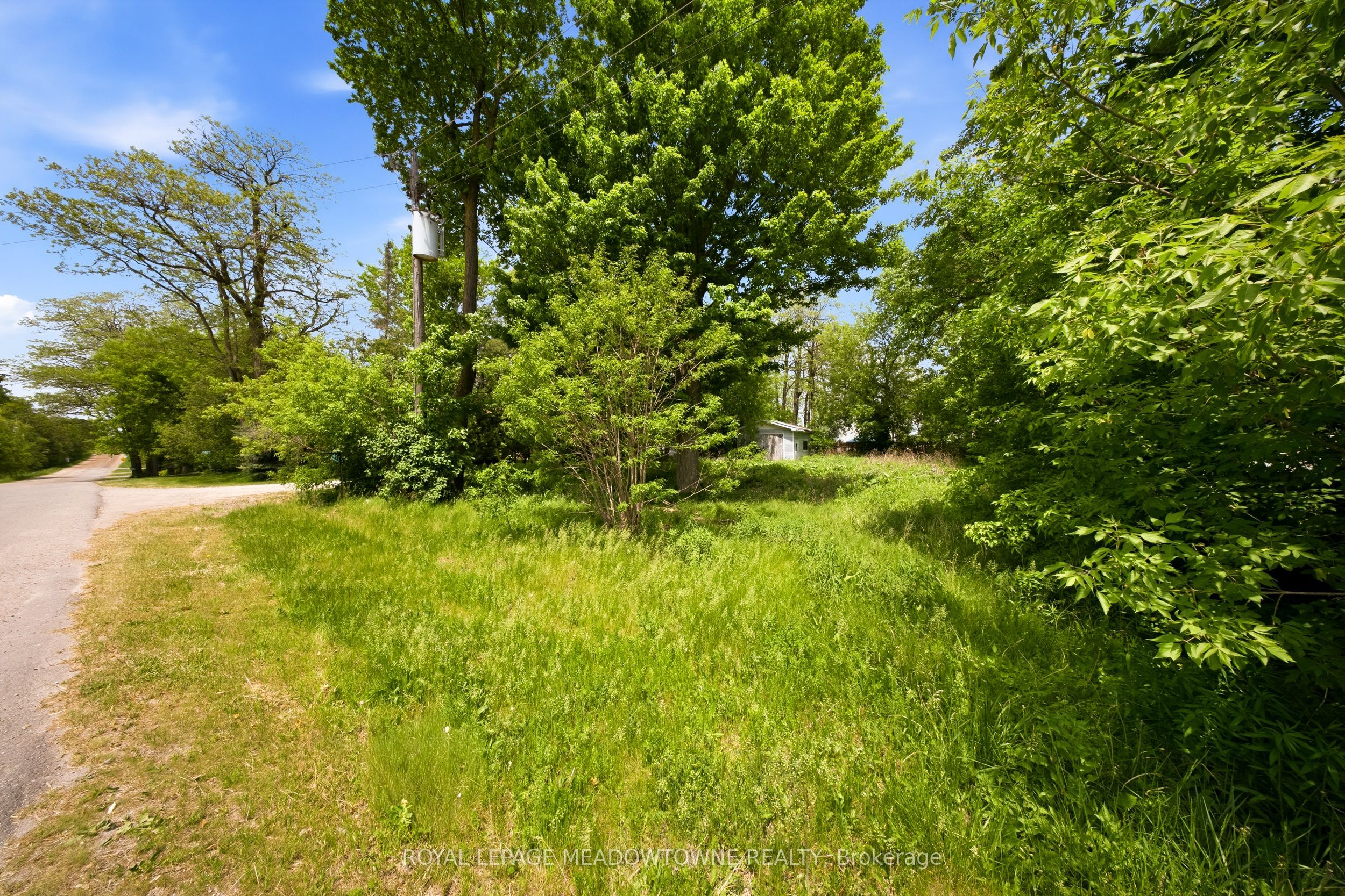 4905 Eramosa-erin Townline Property Photo 4
