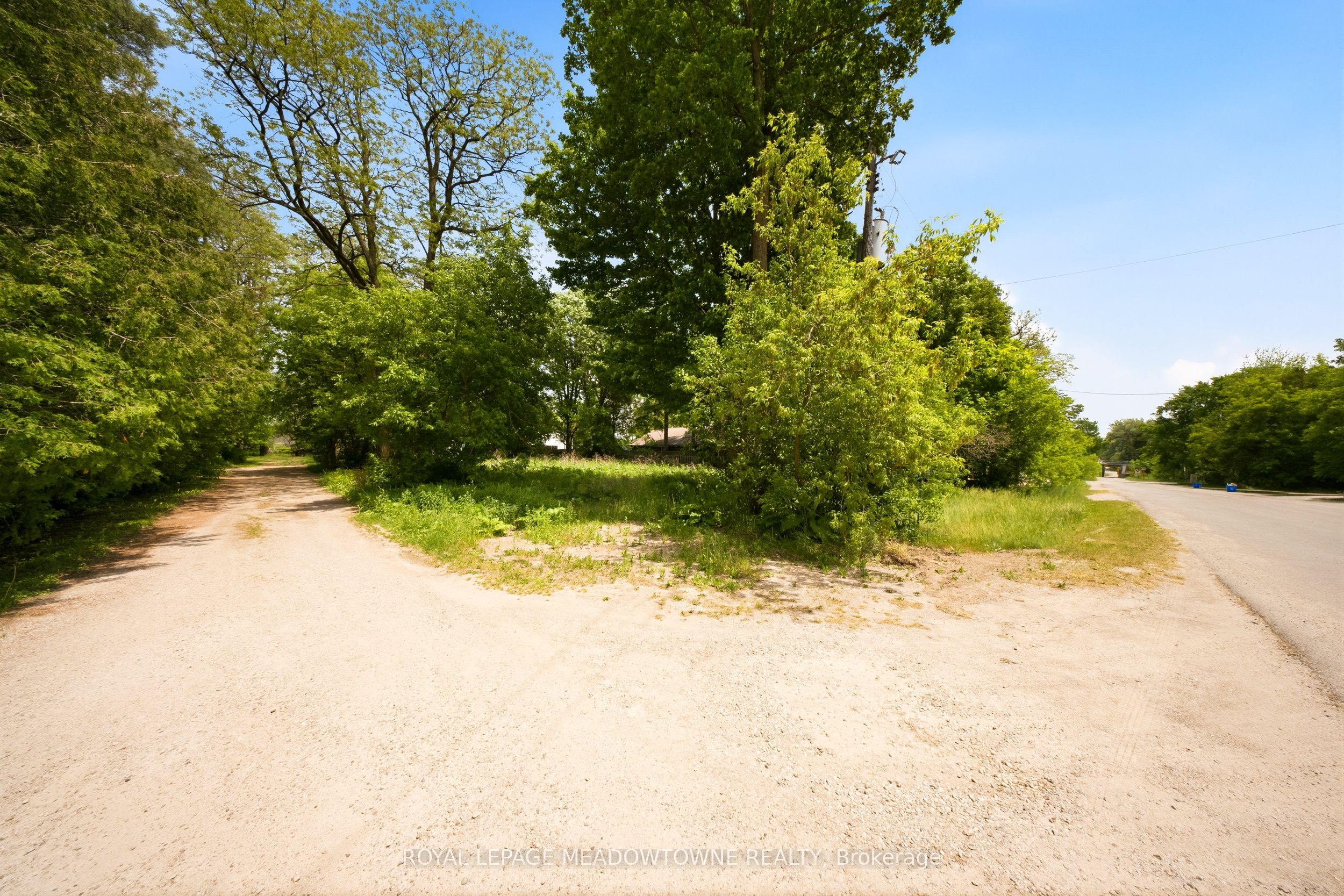 4905 Eramosa-erin Townline Property Photo 5
