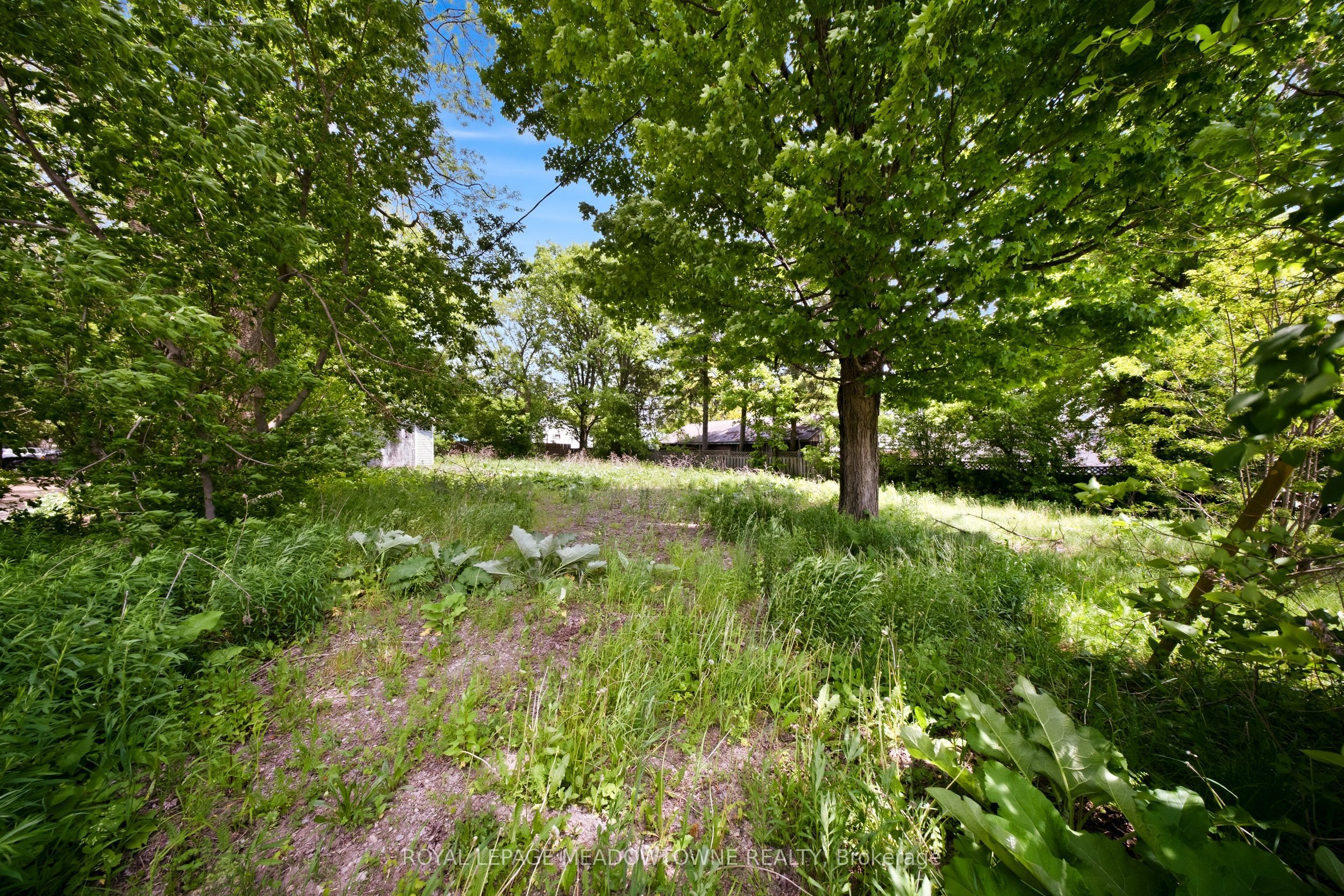 4905 Eramosa-erin Townline Property Photo 6