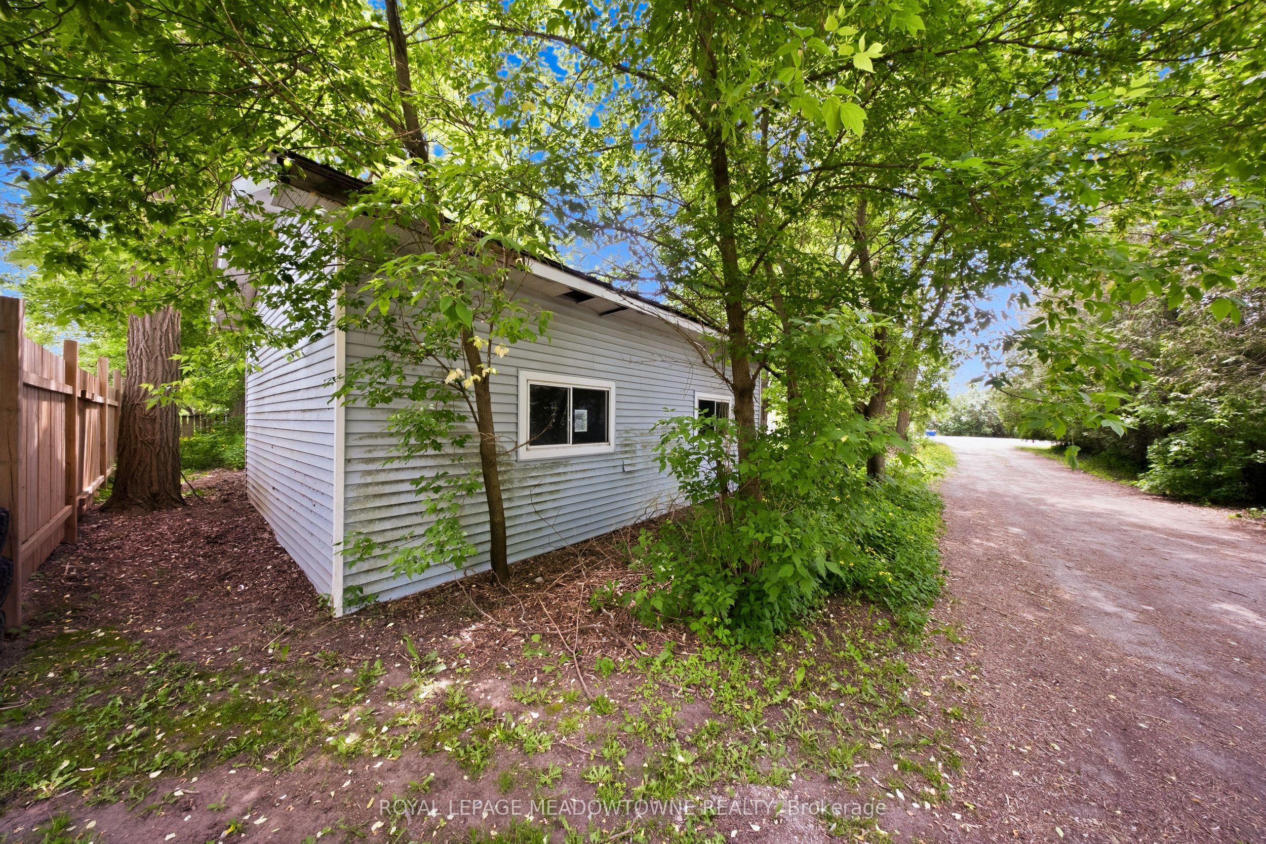 4905 Eramosa-erin Townline Property Photo 7