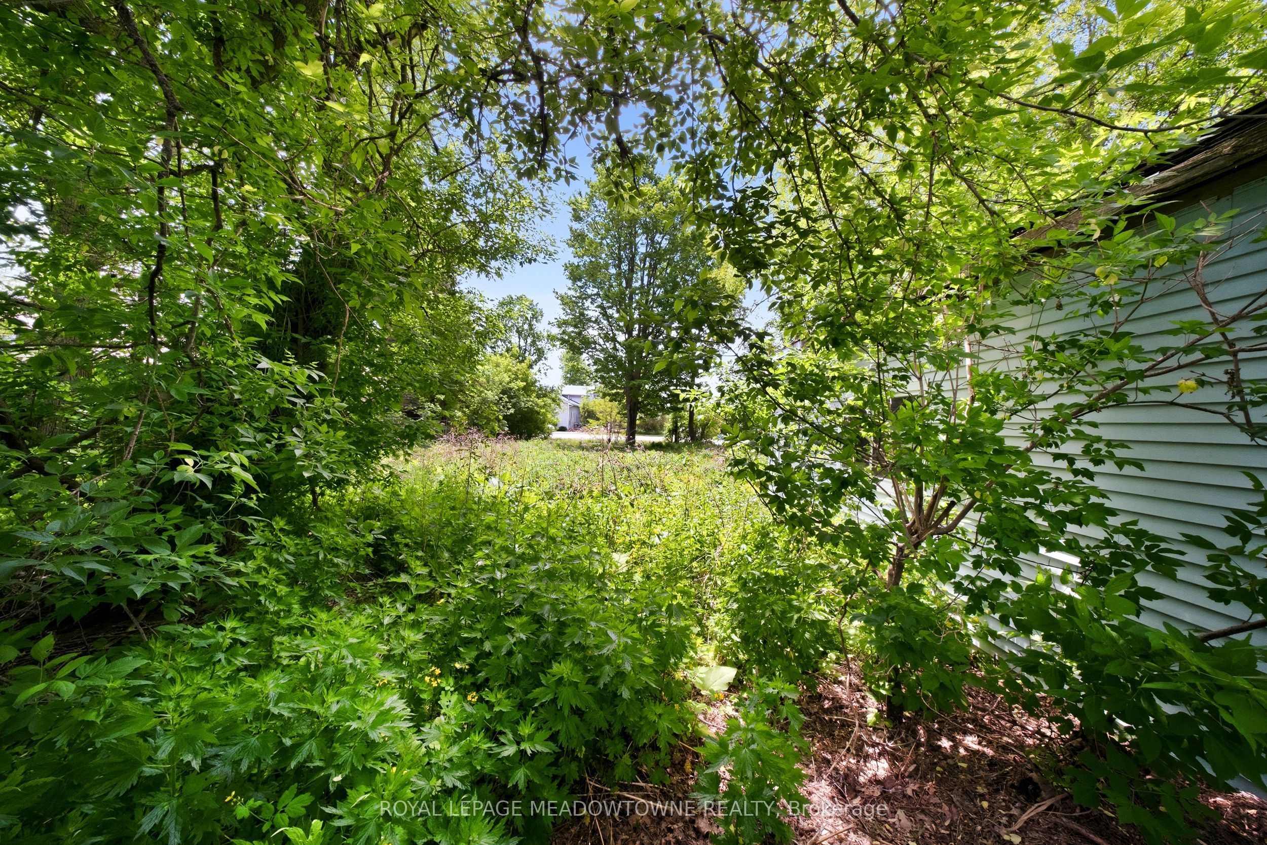 4905 Eramosa-erin Townline Property Photo 8