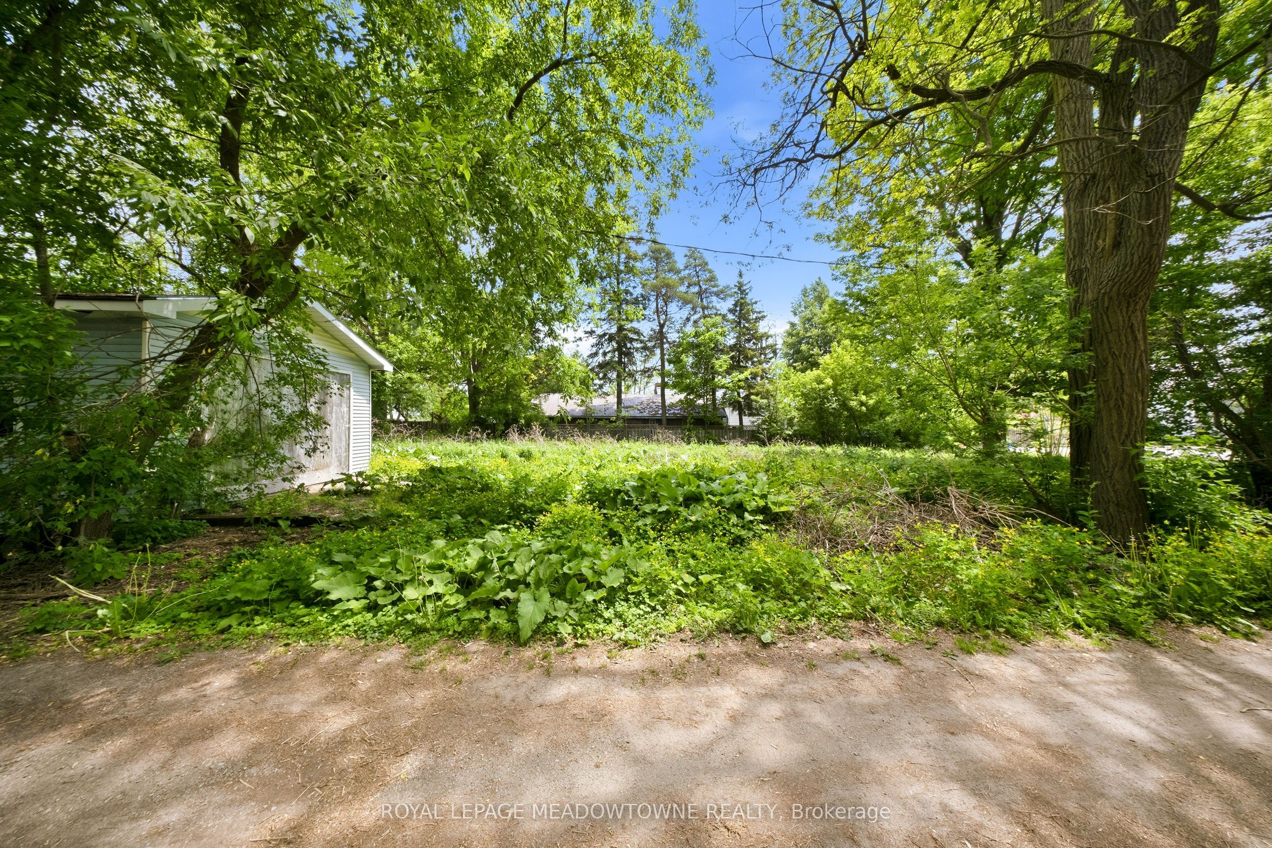 4905 Eramosa-erin Townline Property Photo 9