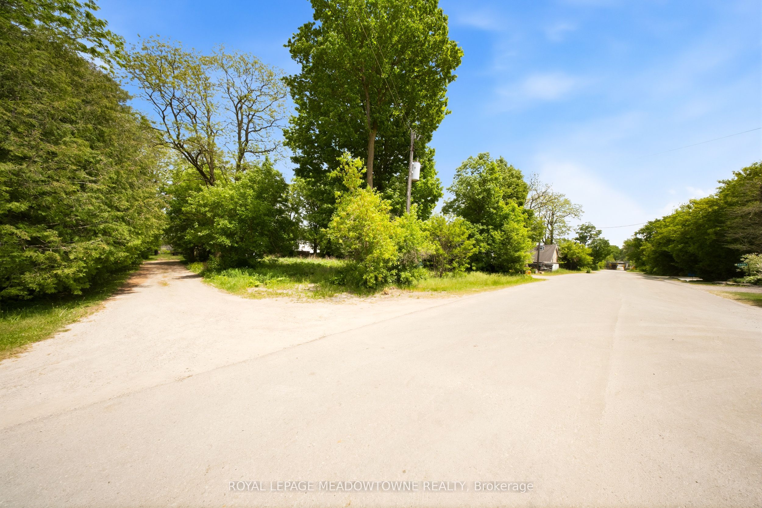 4905 Eramosa-erin Townline Property Photo 10