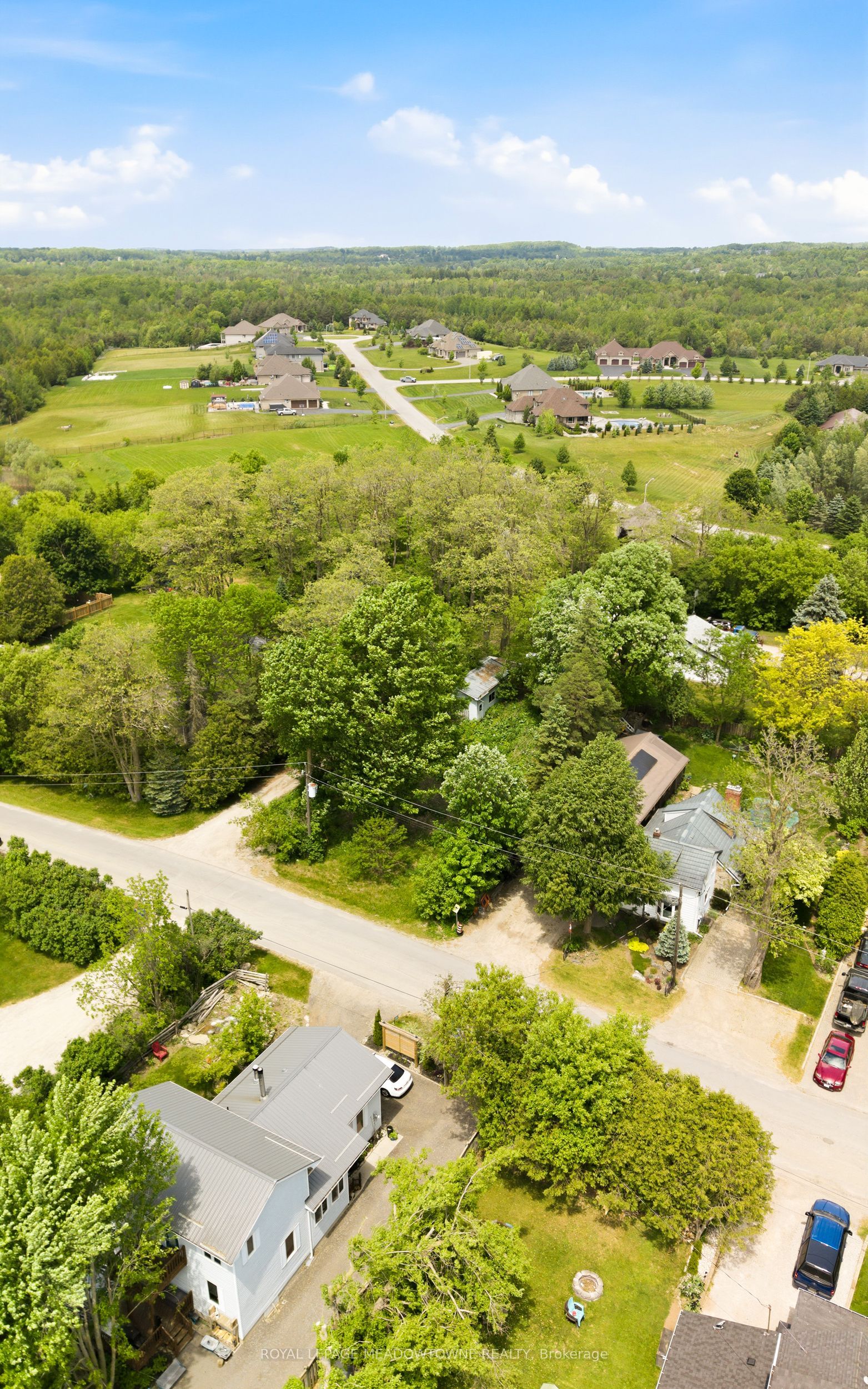 4905 Eramosa-erin Townline Property Photo 24
