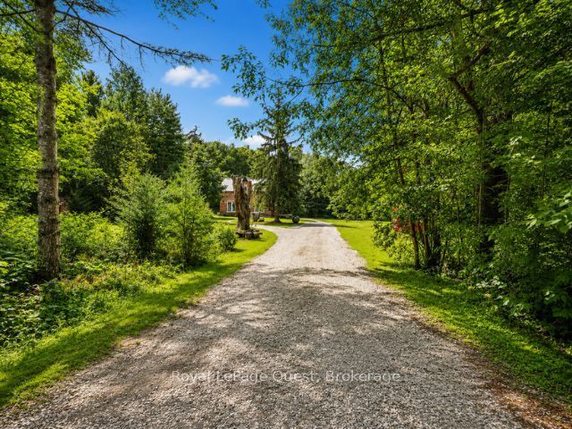 1289 Graham Road Property Photo 2