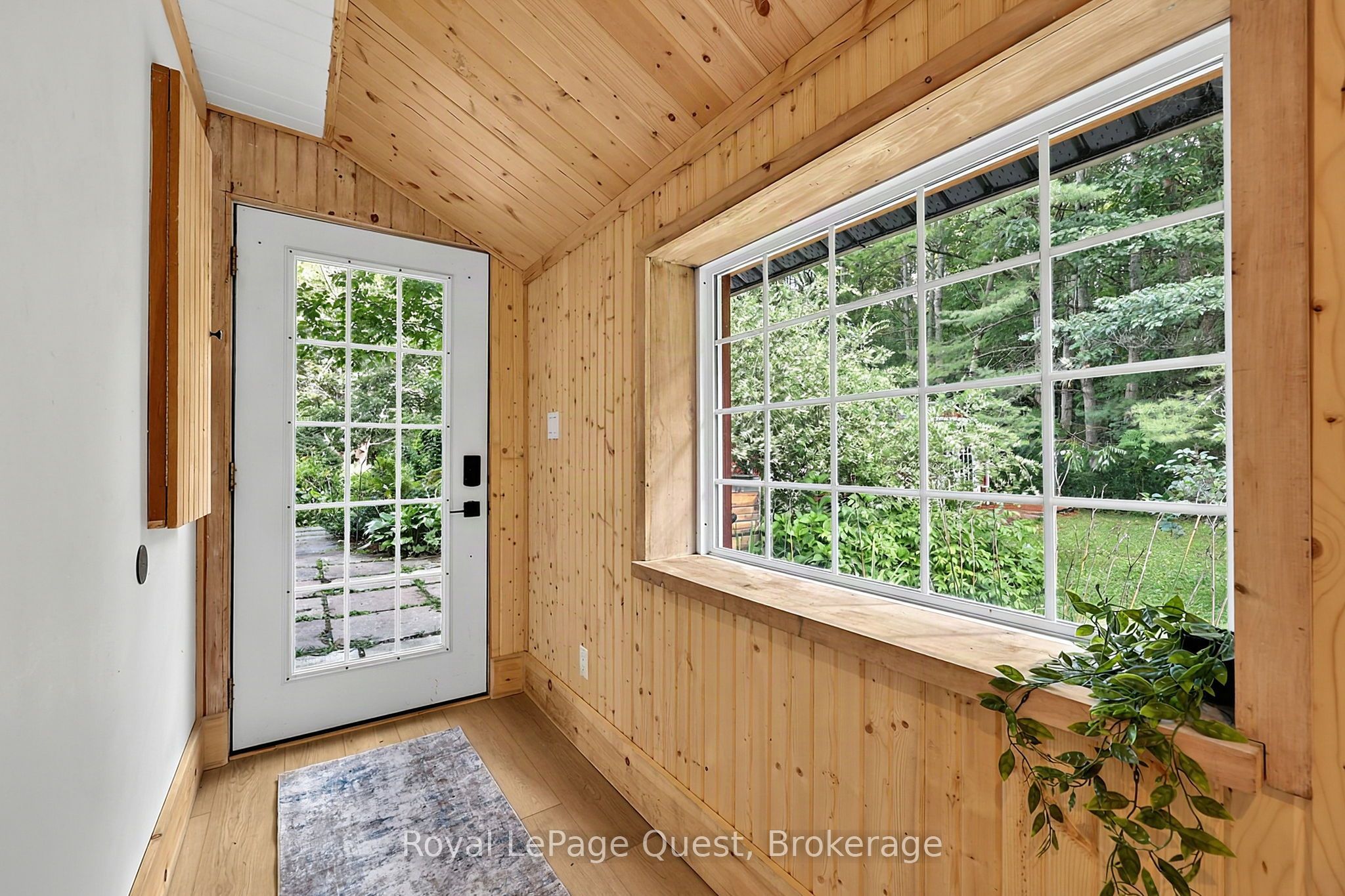 1289 Graham Road Property Photo 5