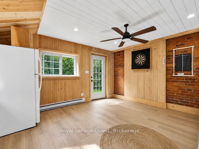 1289 Graham Road Property Photo 6