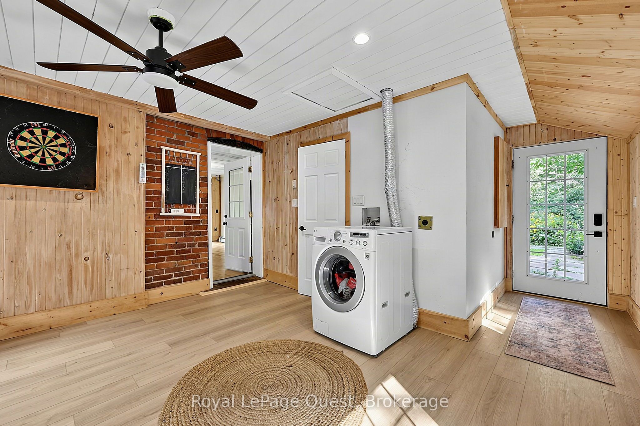 1289 Graham Road Property Photo 7