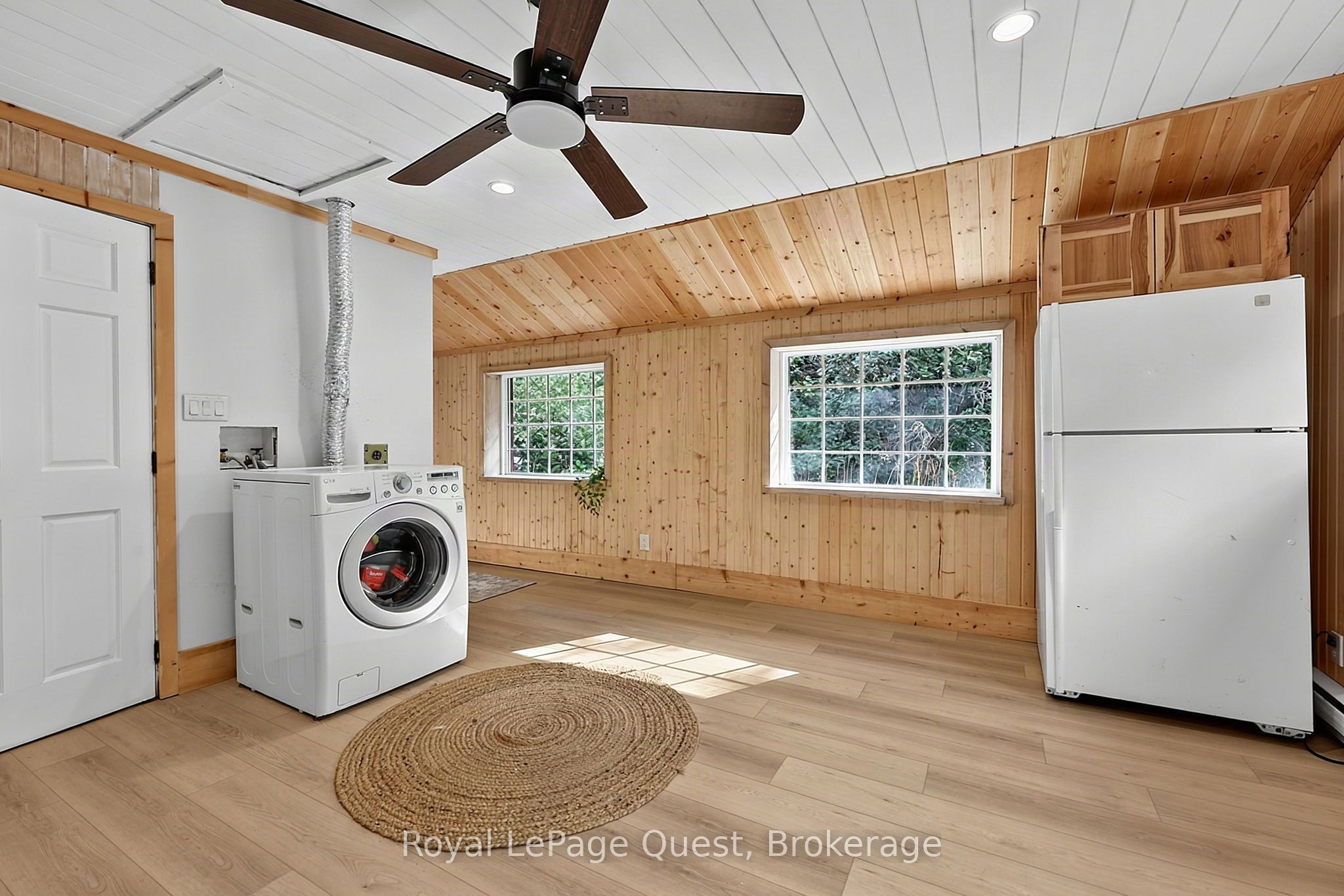 1289 Graham Road Property Photo 8