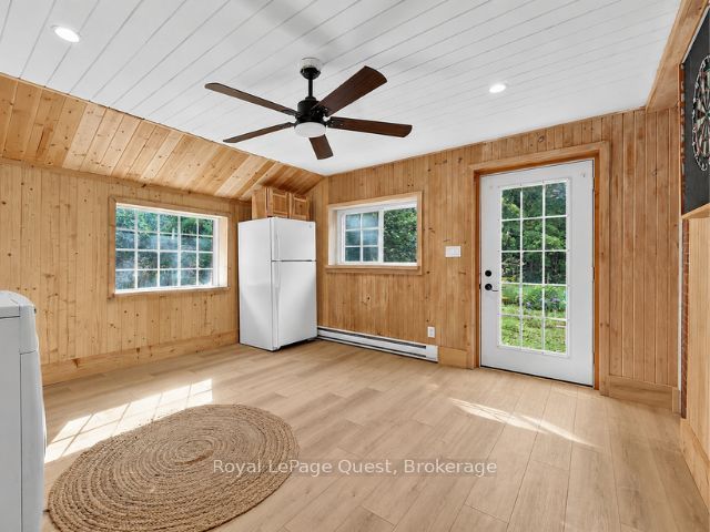 1289 Graham Road Property Photo 9