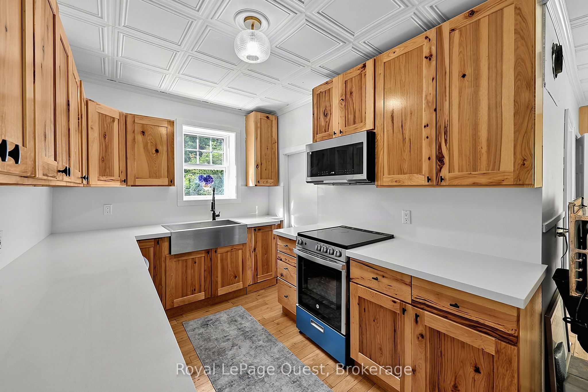 1289 Graham Road Property Photo 10