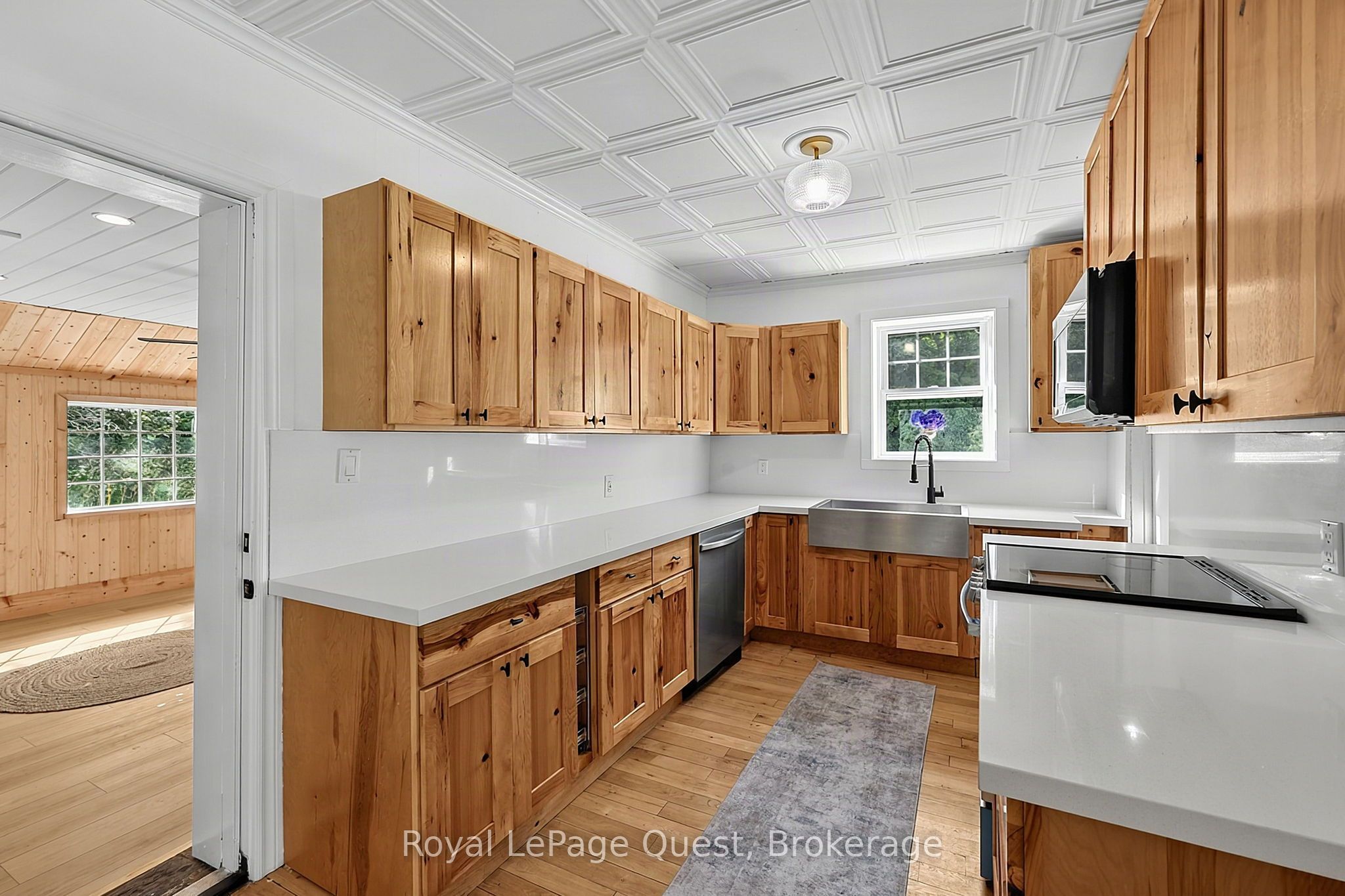 1289 Graham Road Property Photo 11