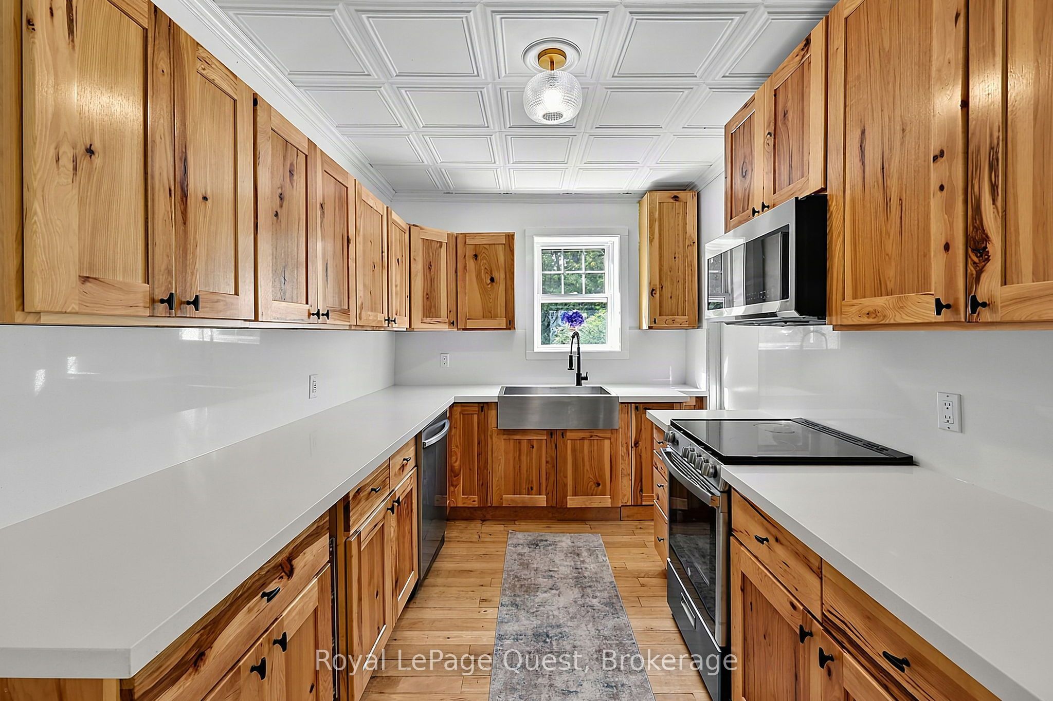 1289 Graham Road Property Photo 12