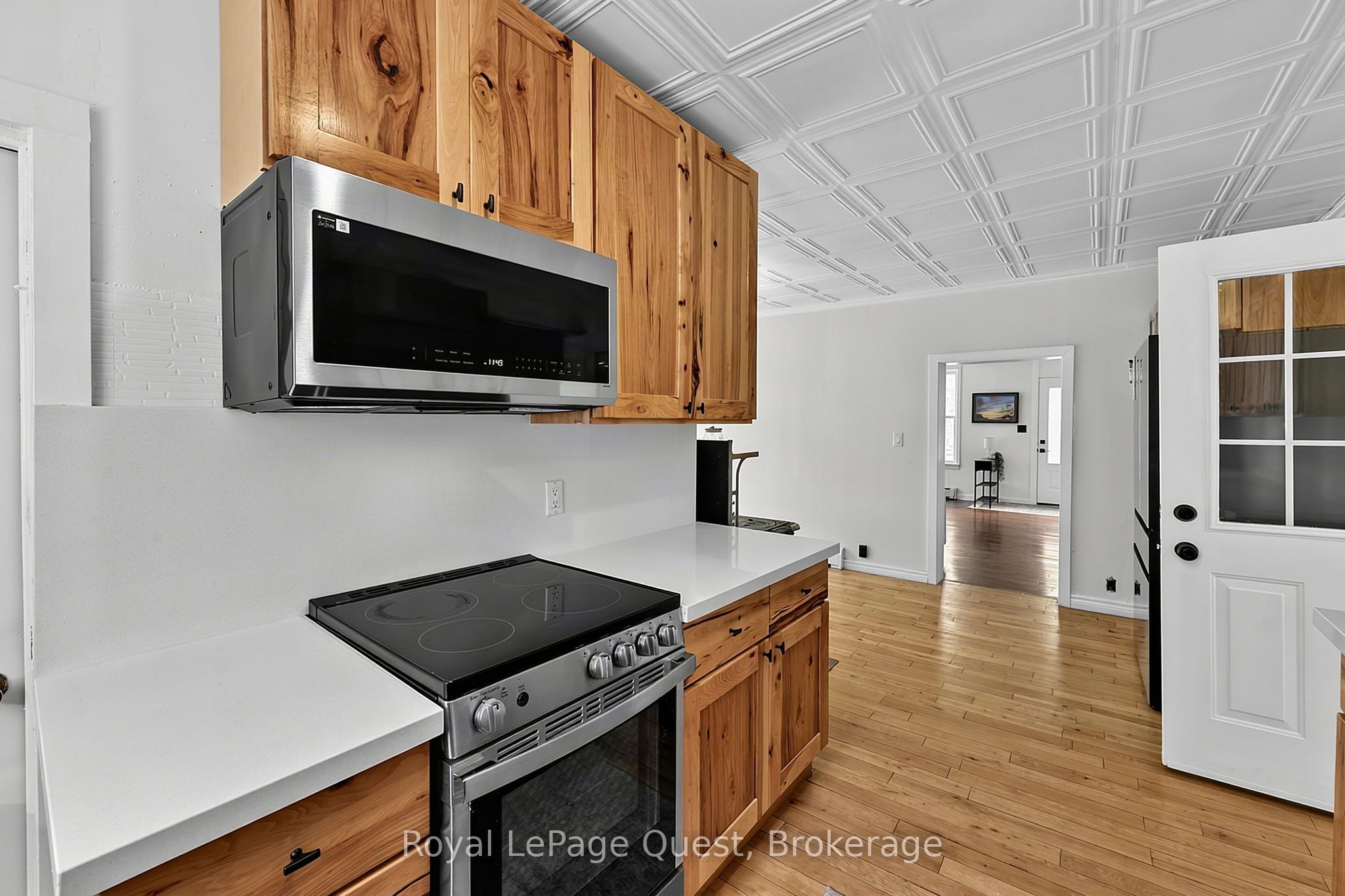 1289 Graham Road Property Photo 13
