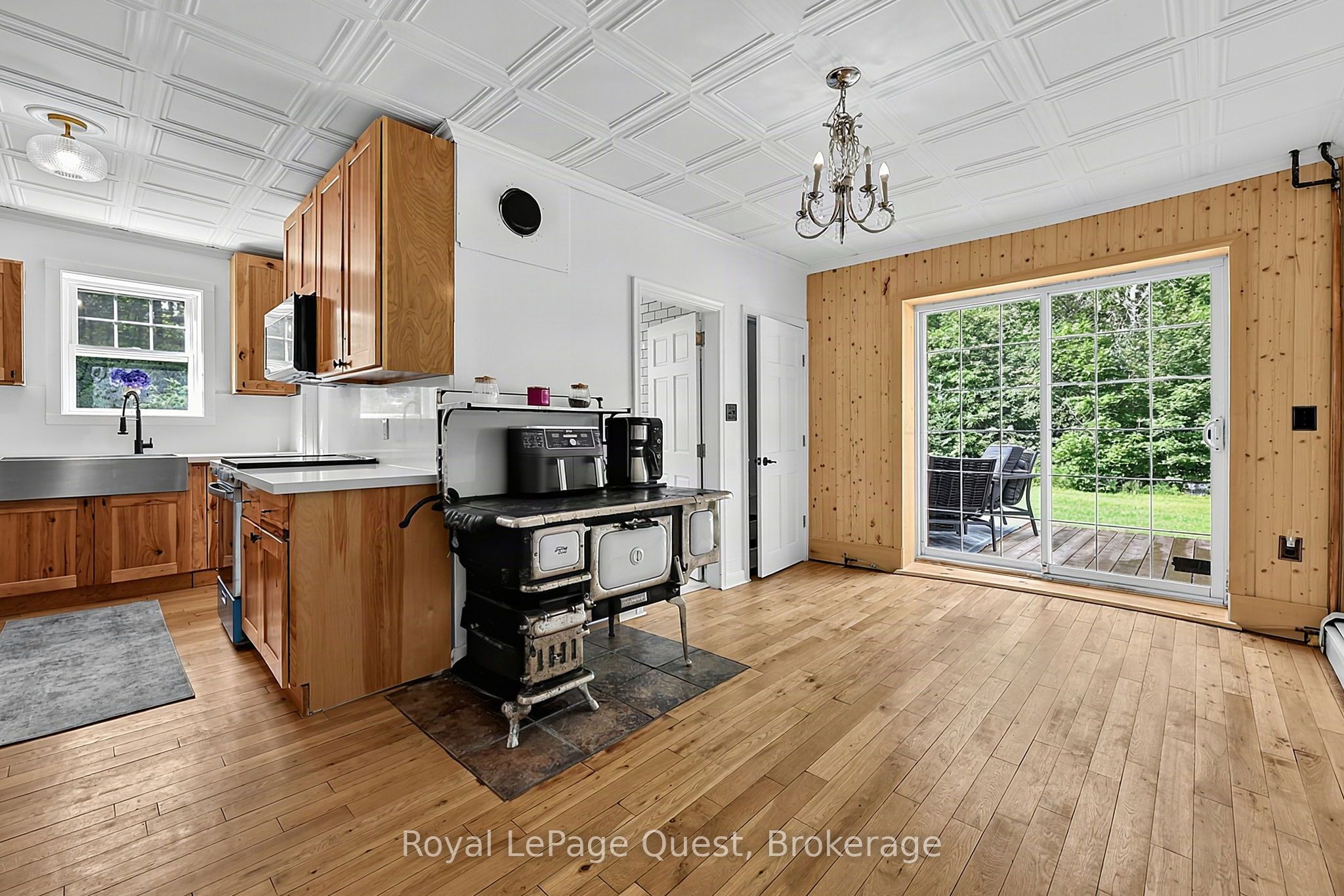 1289 Graham Road Property Photo 14