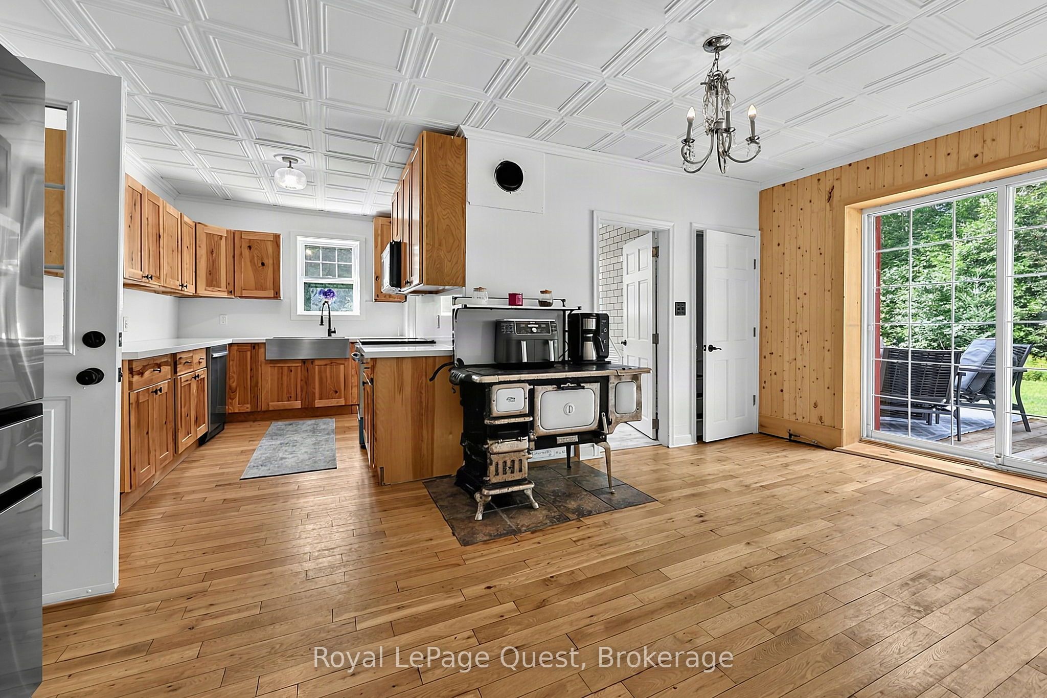 1289 Graham Road Property Photo 15