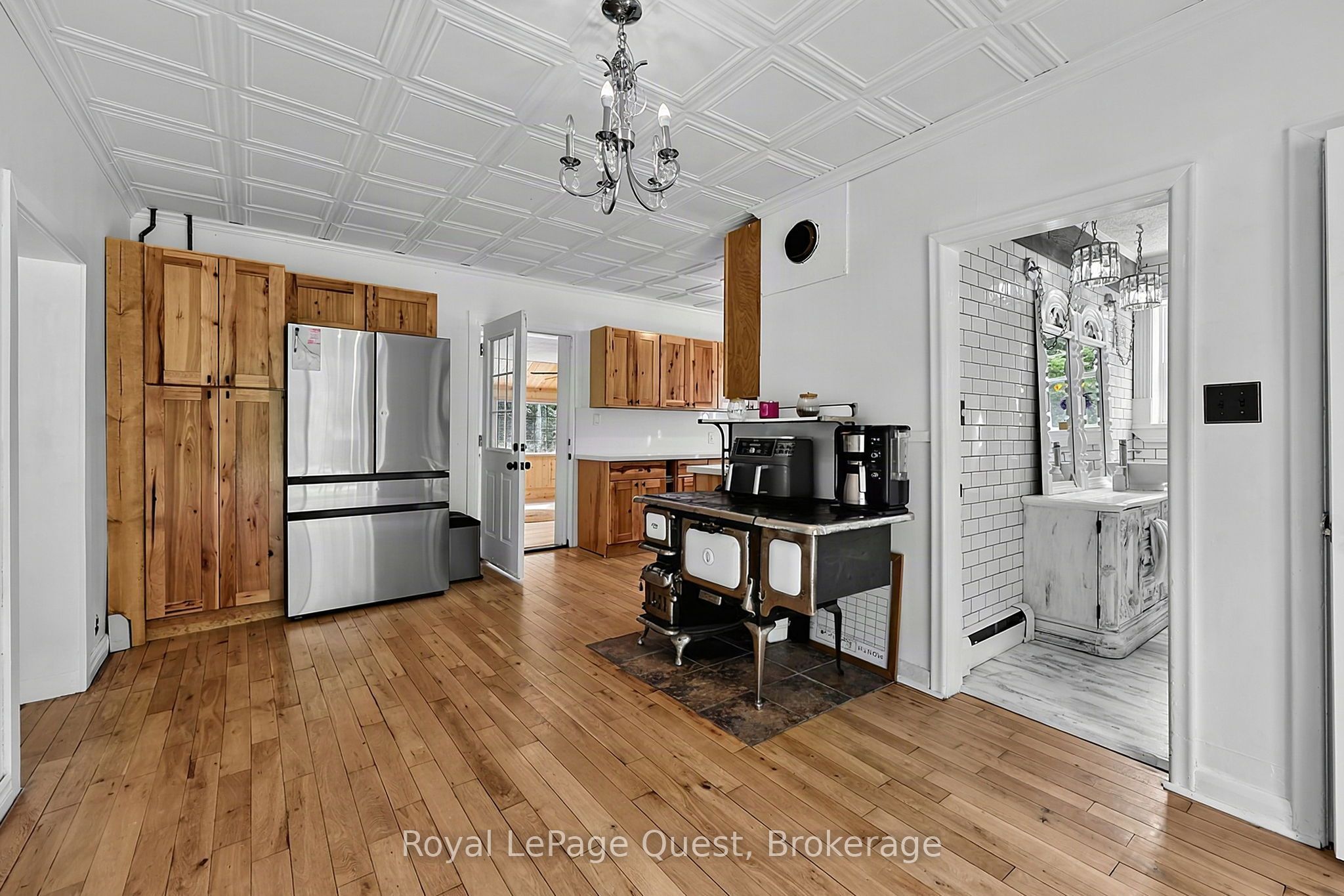 1289 Graham Road Property Photo 16