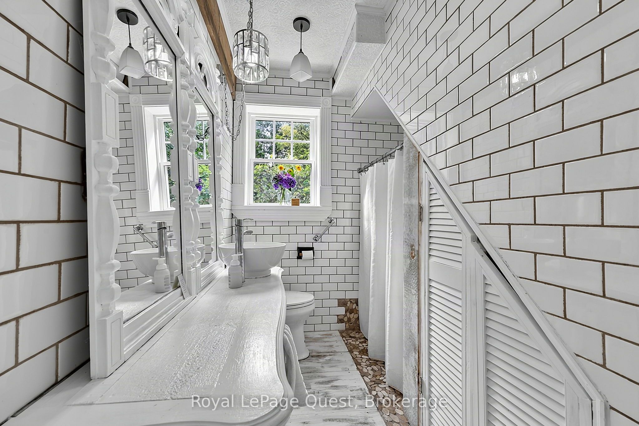 1289 Graham Road Property Photo 17