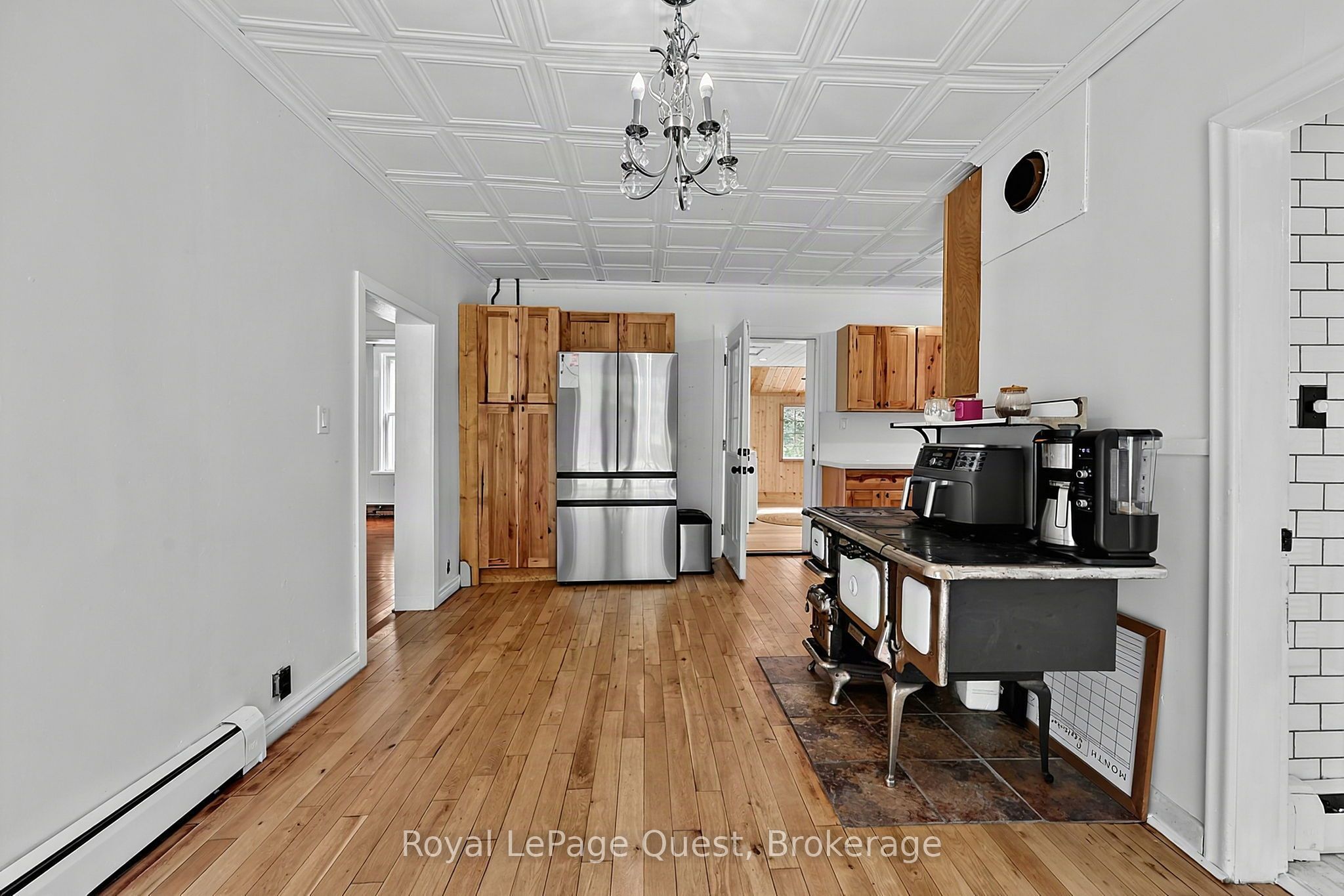 1289 Graham Road Property Photo 18